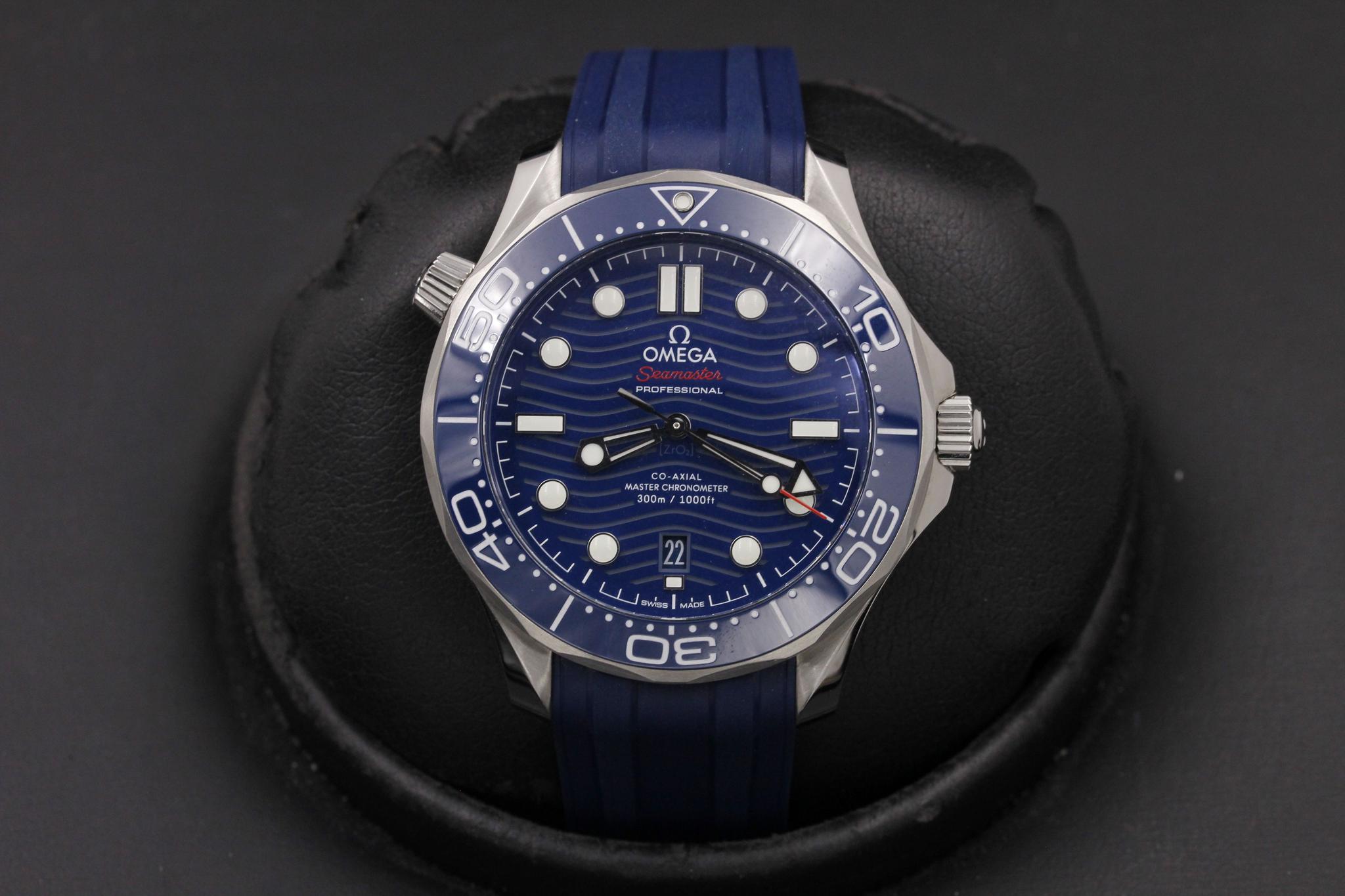 Watch Image 1