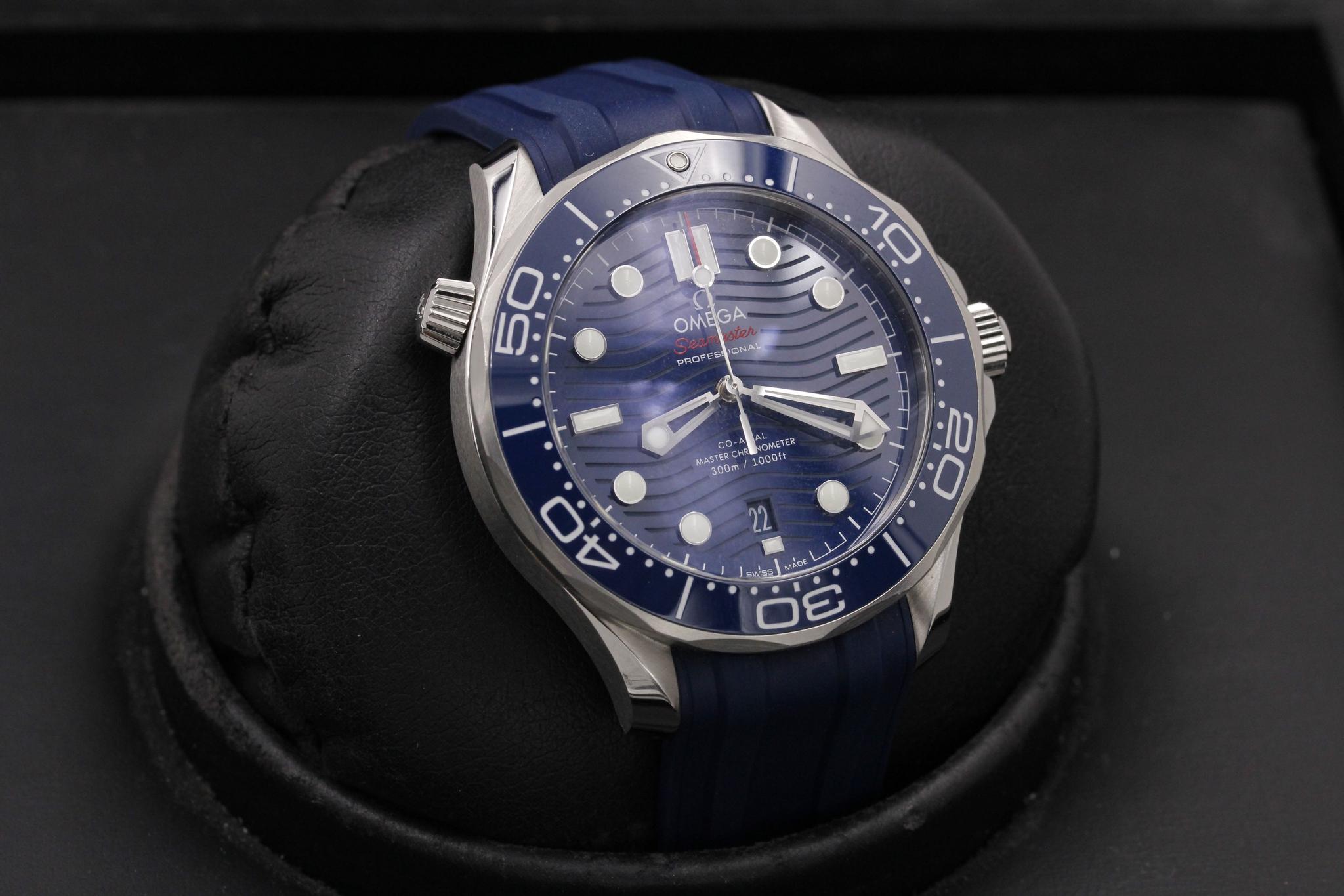 Watch Image 10