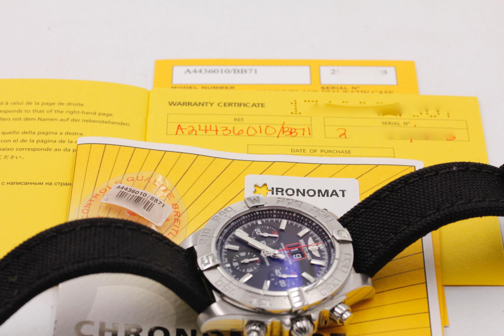 Watch Image 11