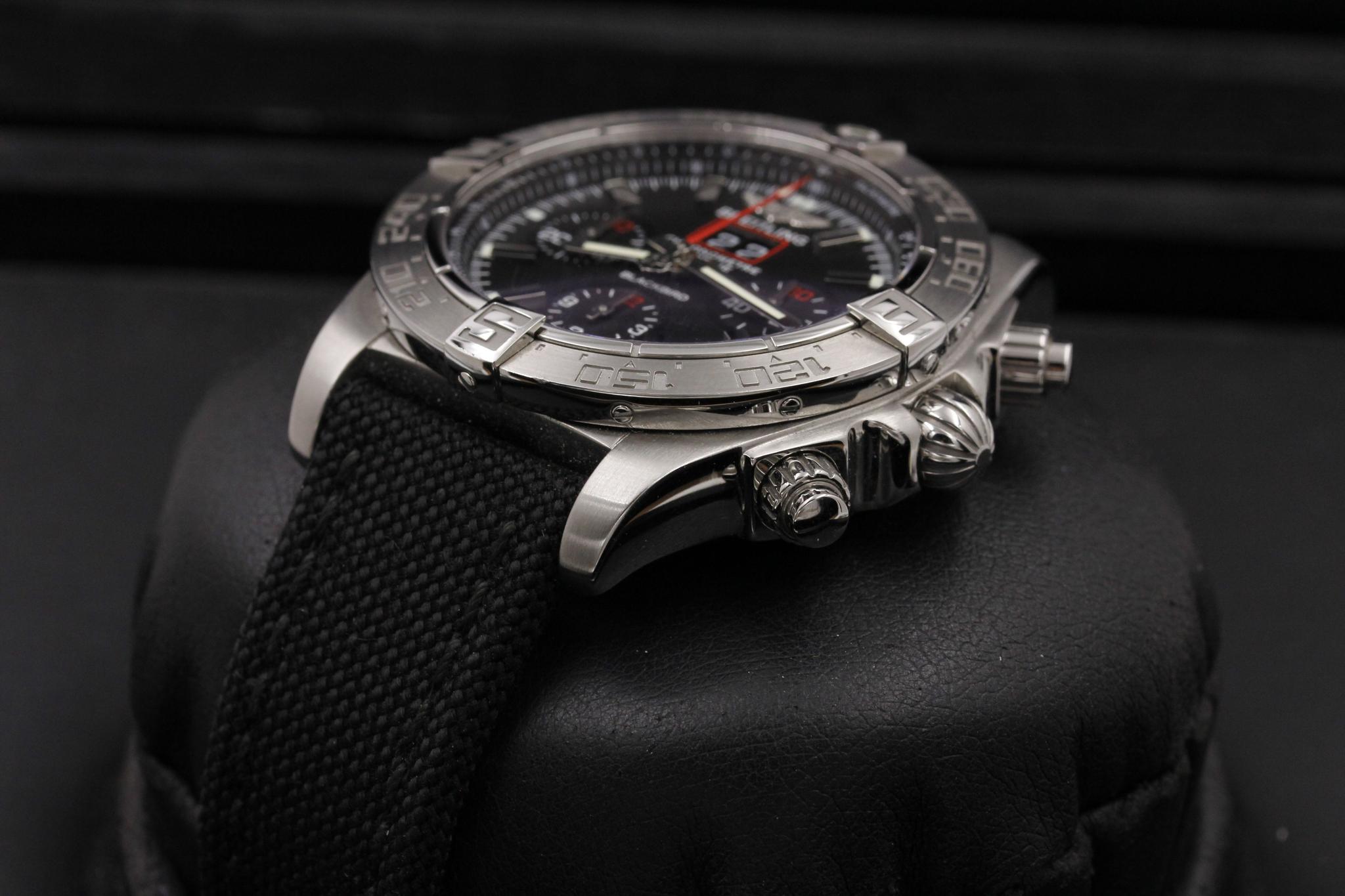 Watch Image 2