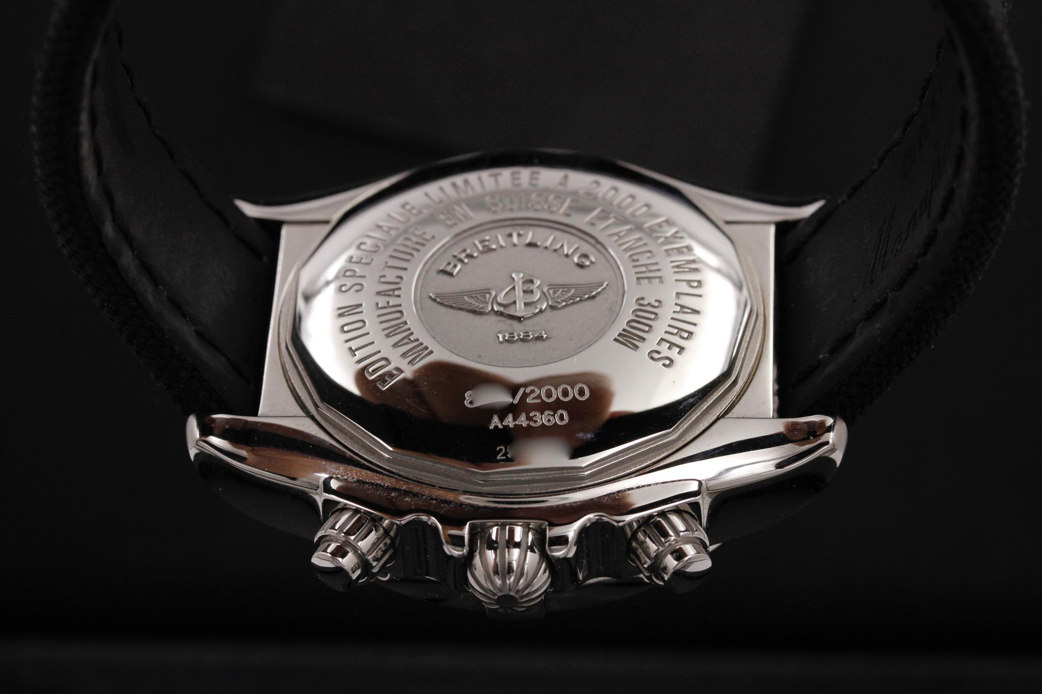 Watch Image 7
