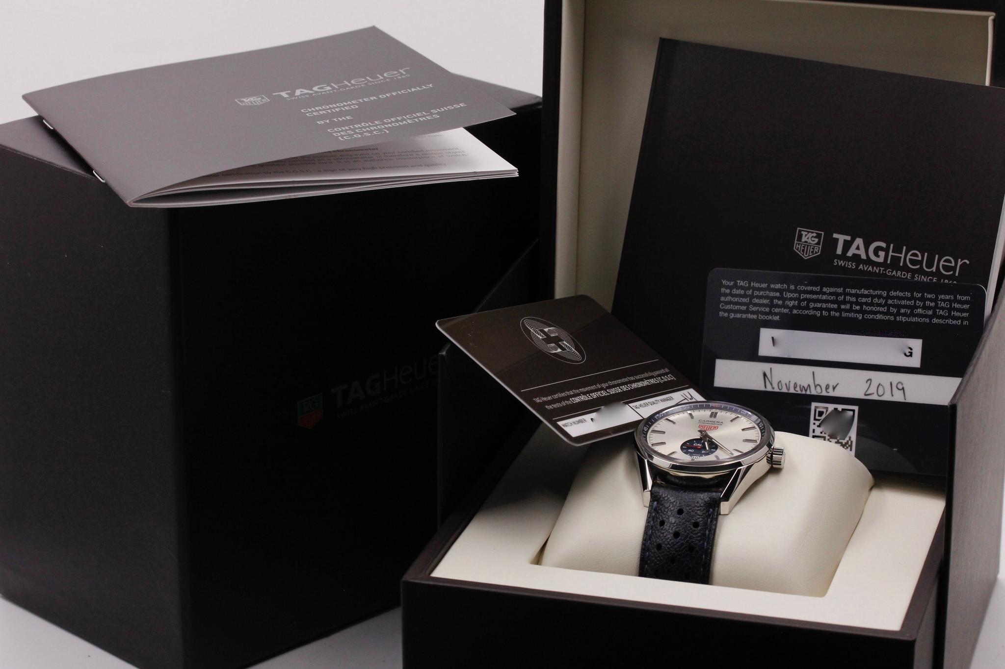 Watch Image 11