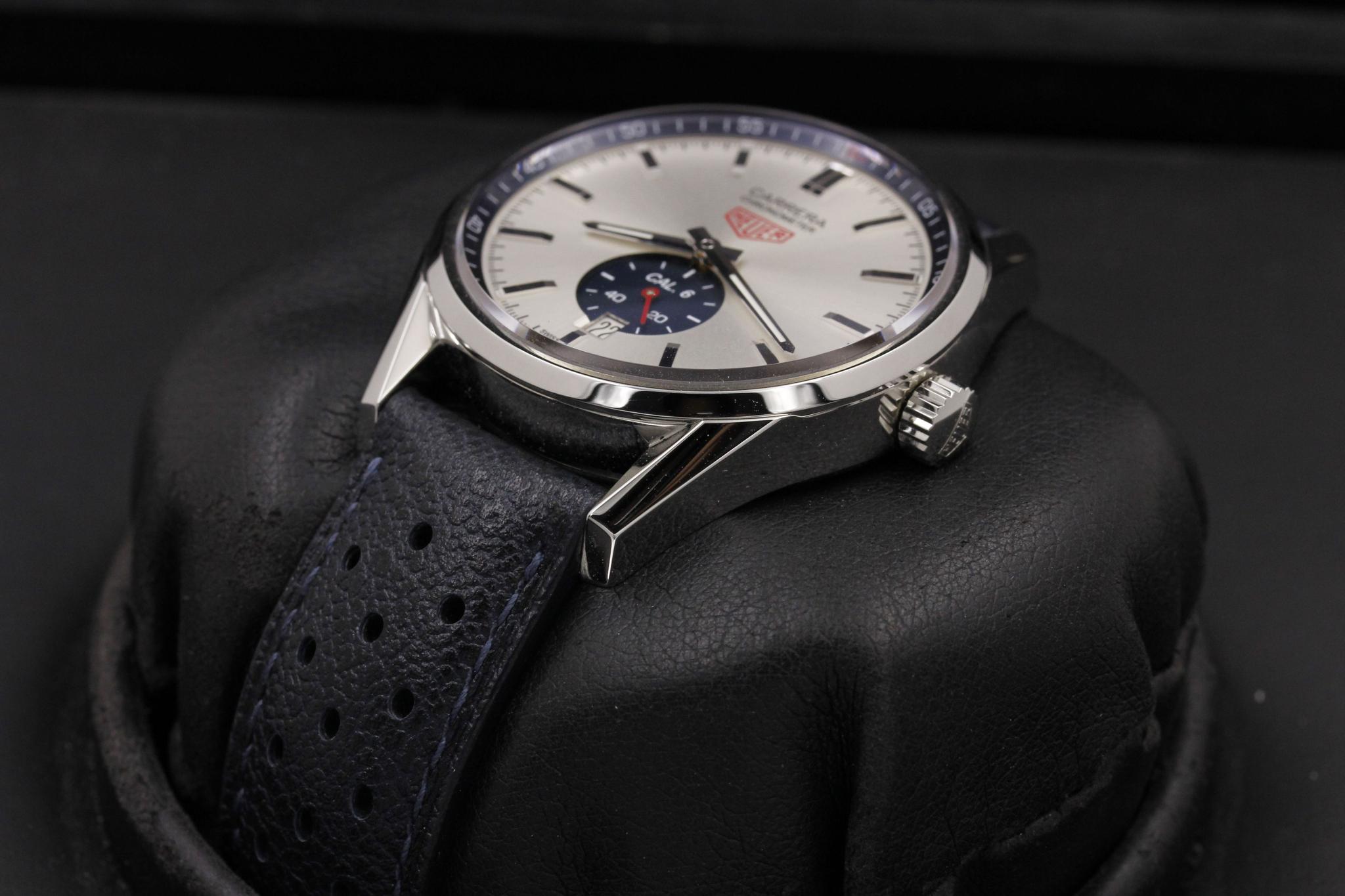 Watch Image 2