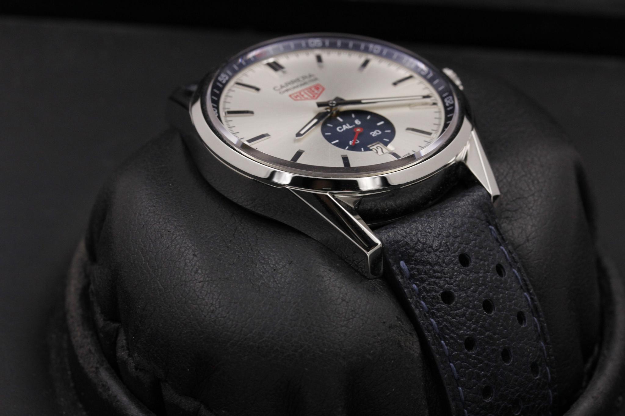 Watch Image 6