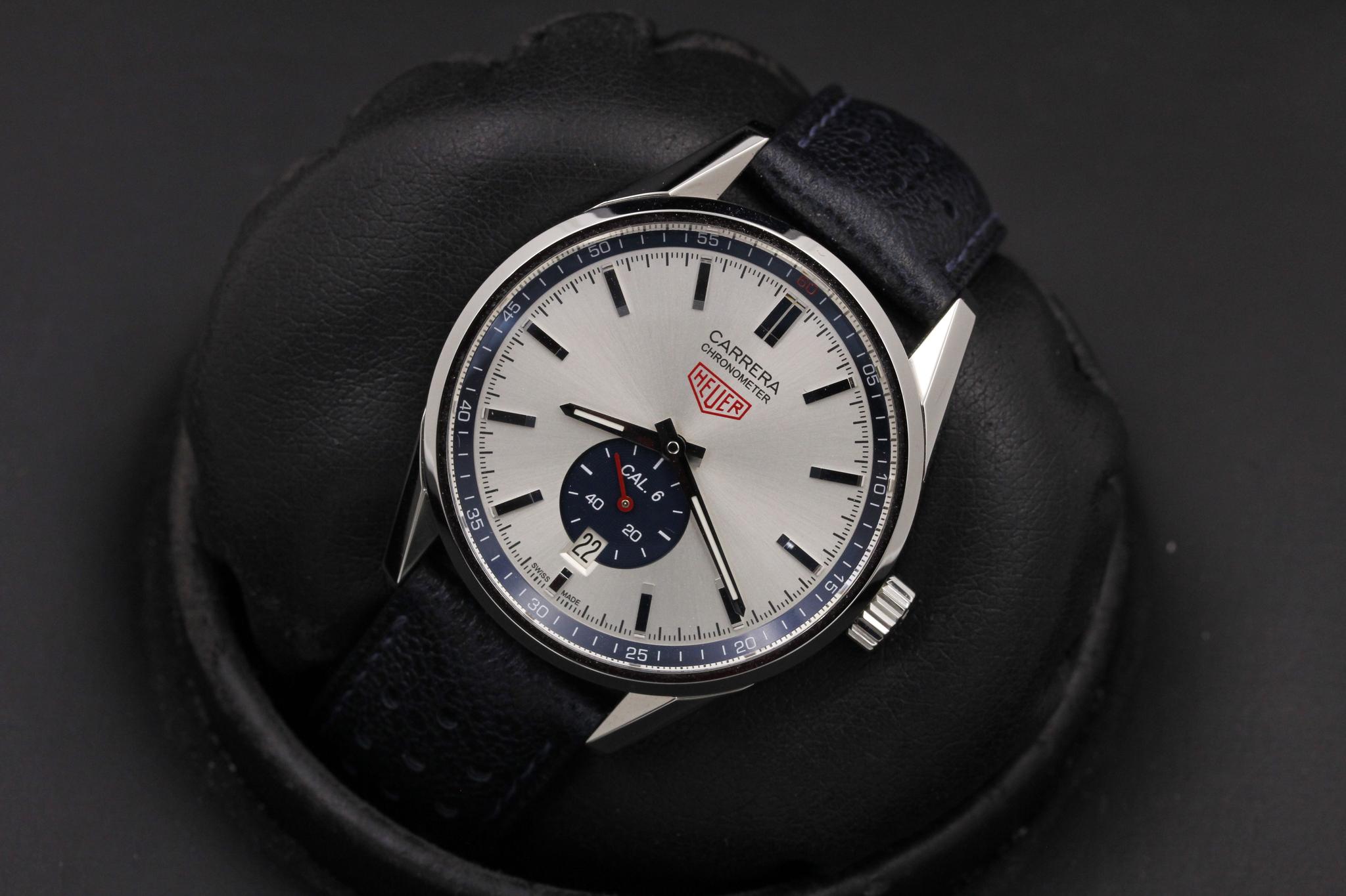 Watch Image 9