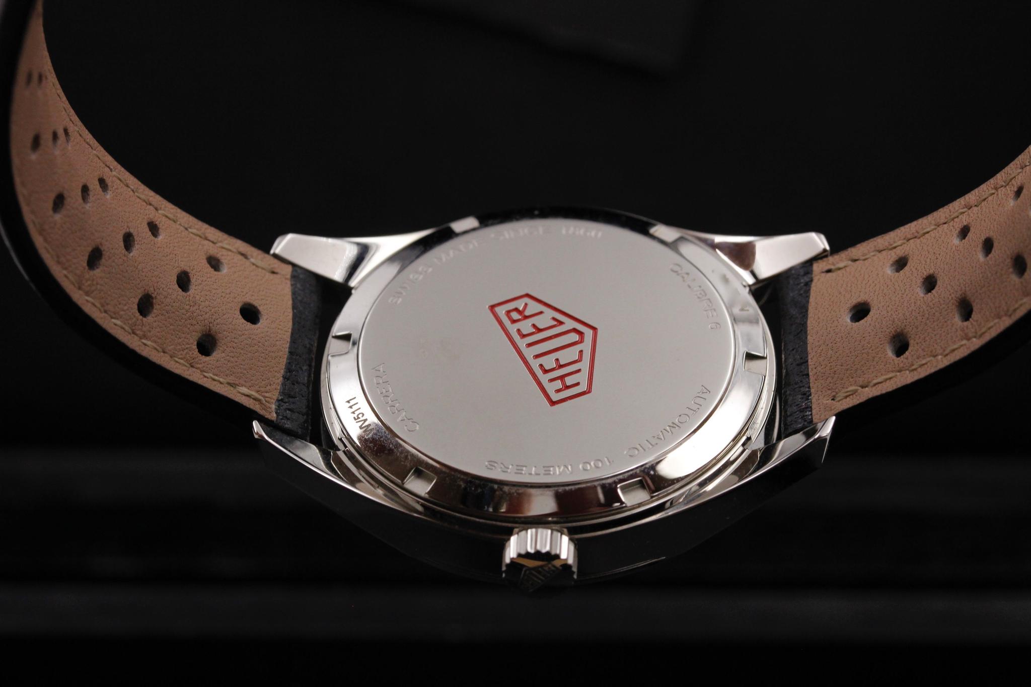 Watch Image 7