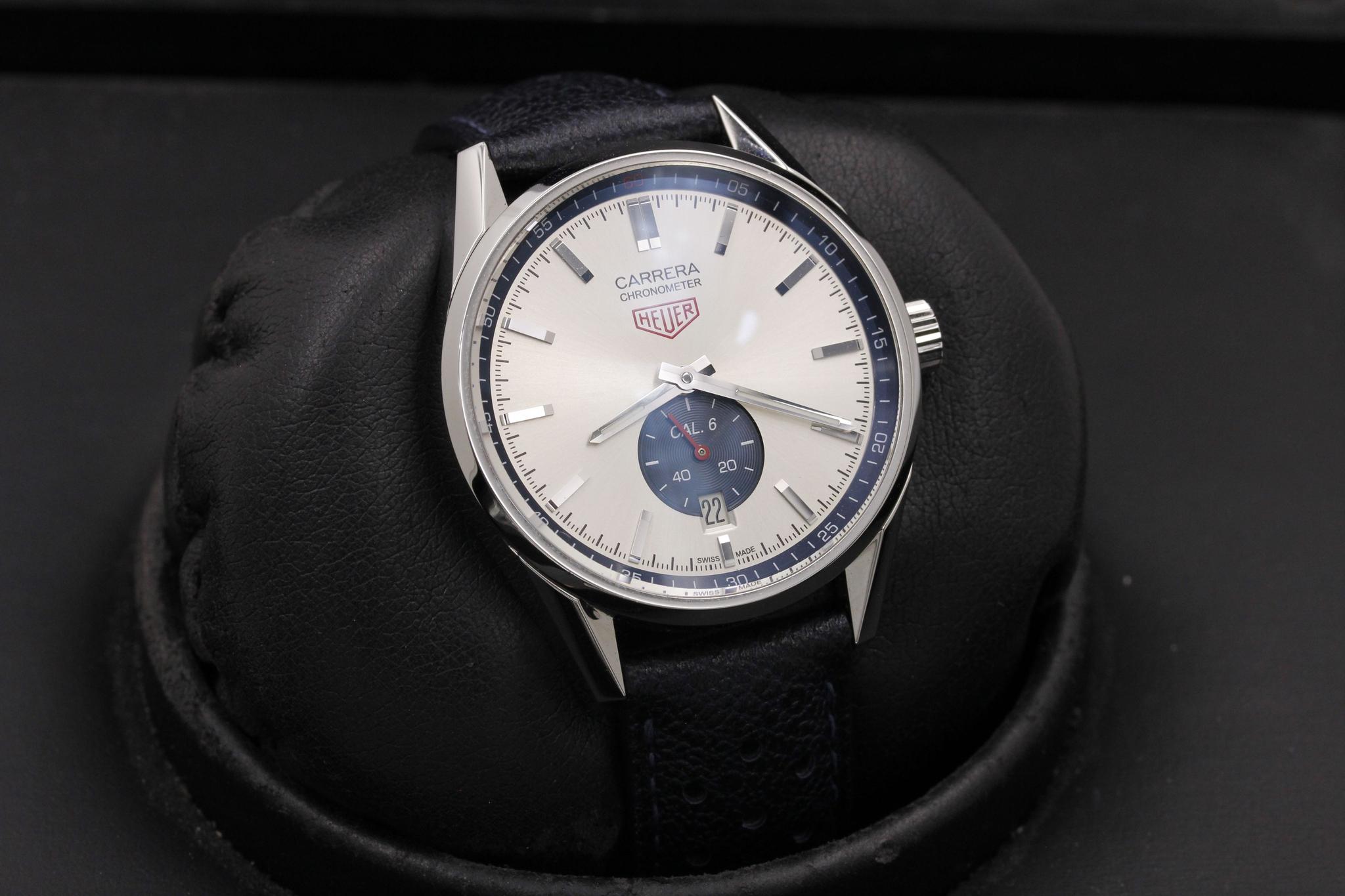 Watch Image 10