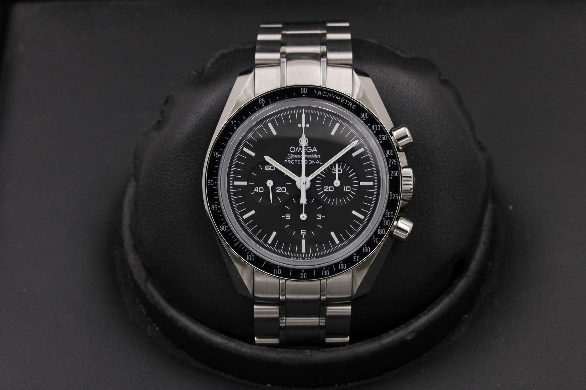 Watch Image 1
