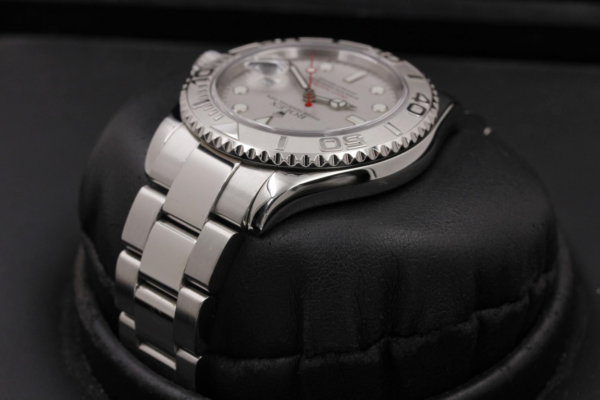 Watch Image 5