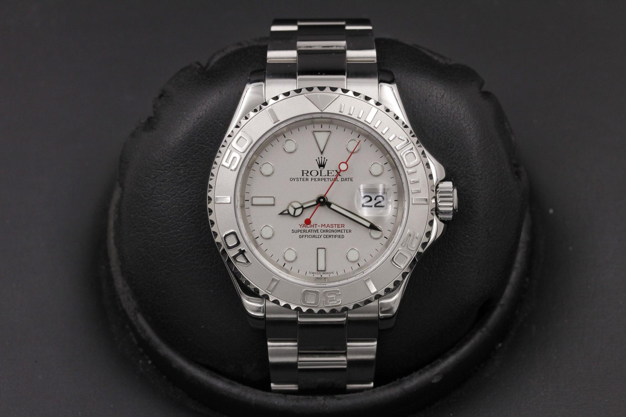 Watch Image 1