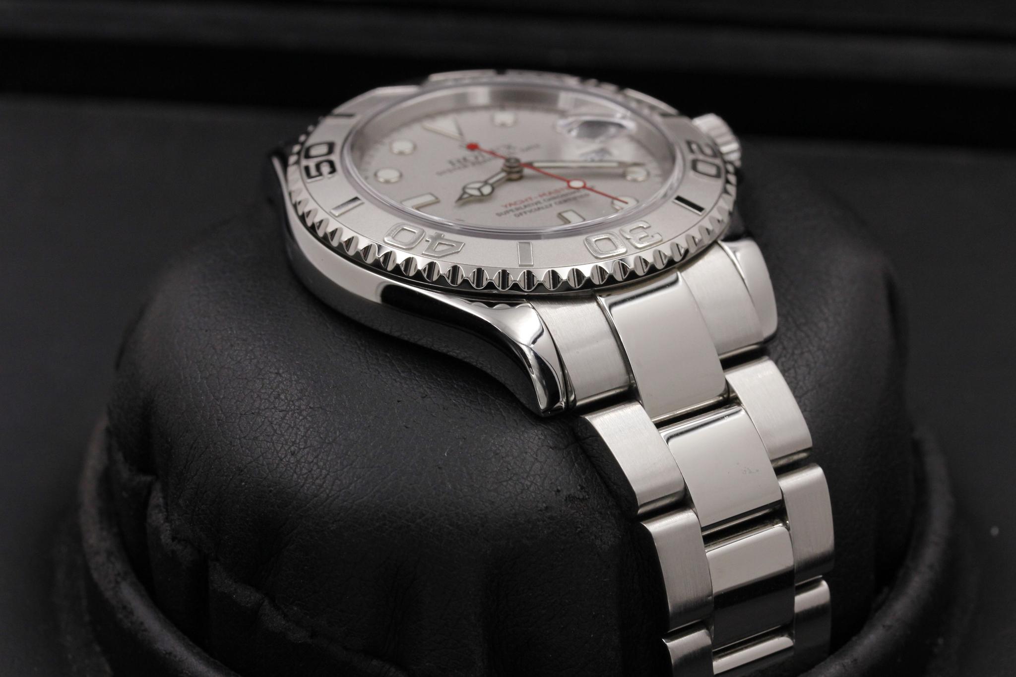 Watch Image 6