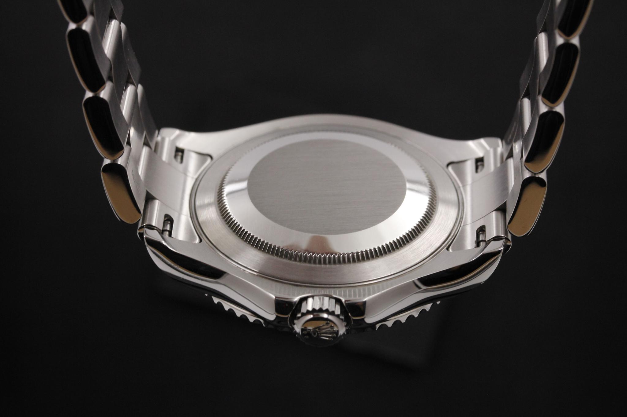 Watch Image 8