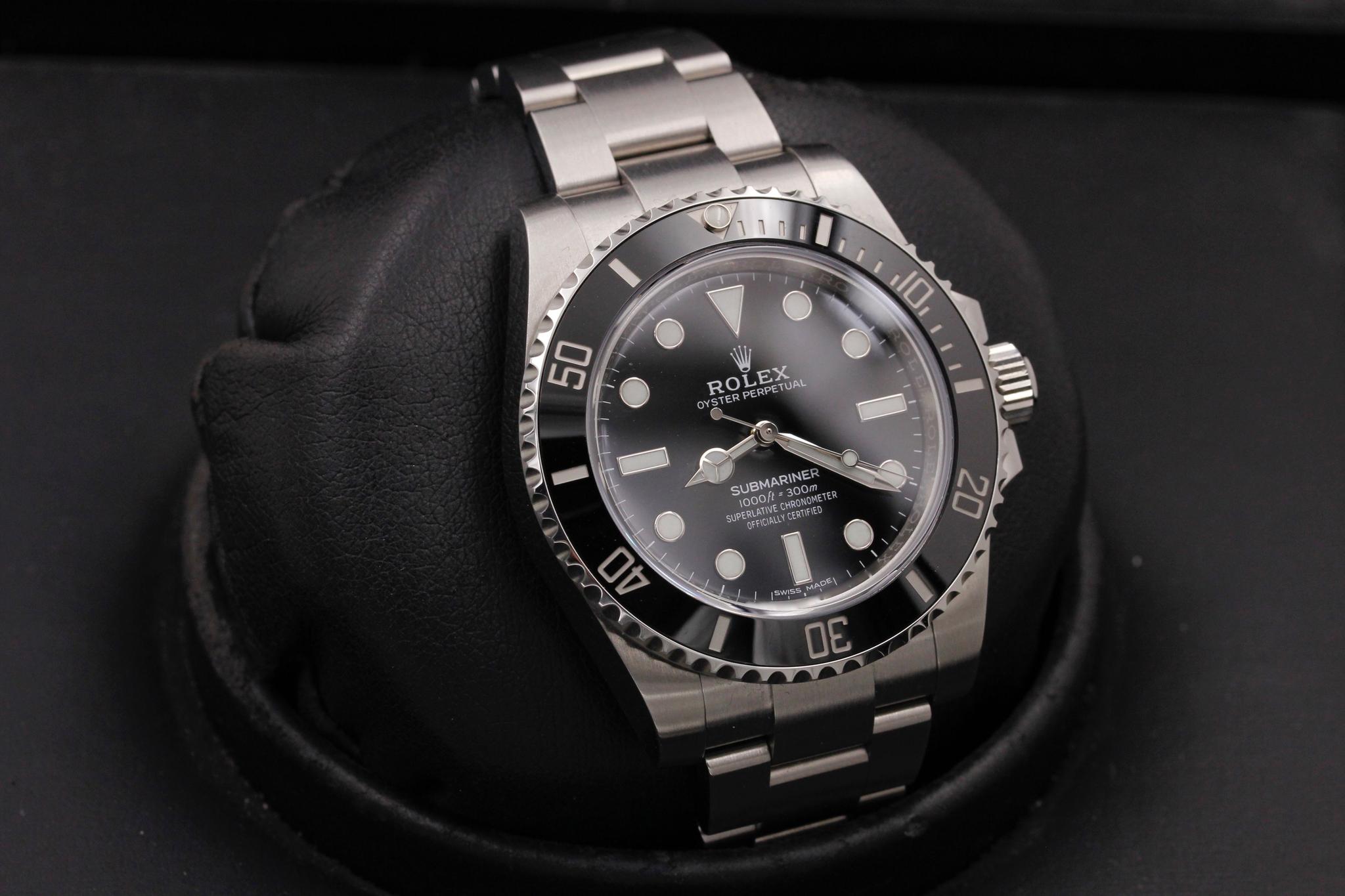 Watch Image 9
