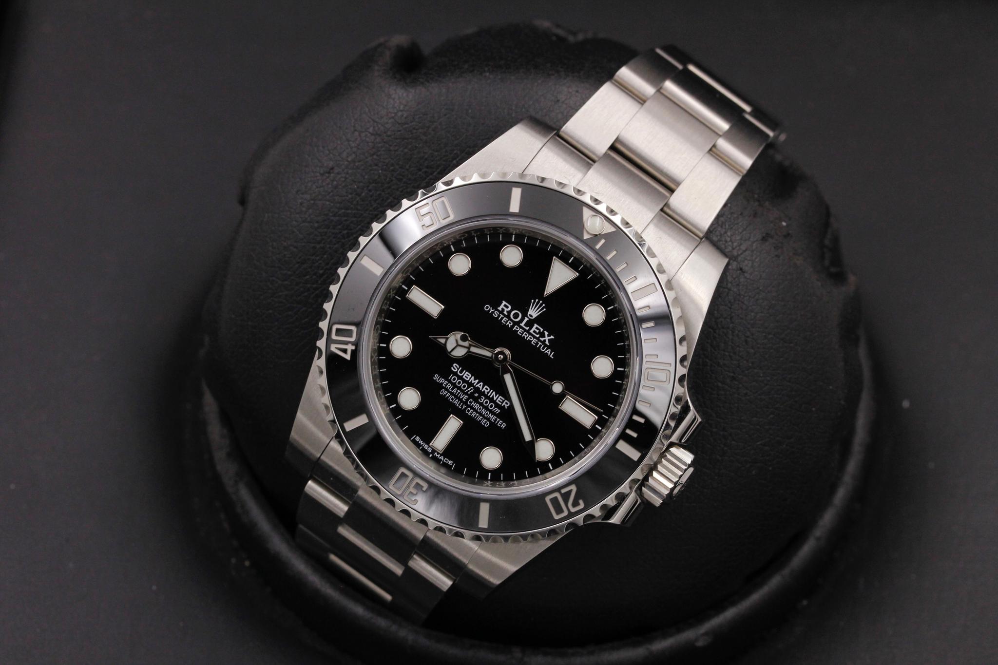 Watch Image 8