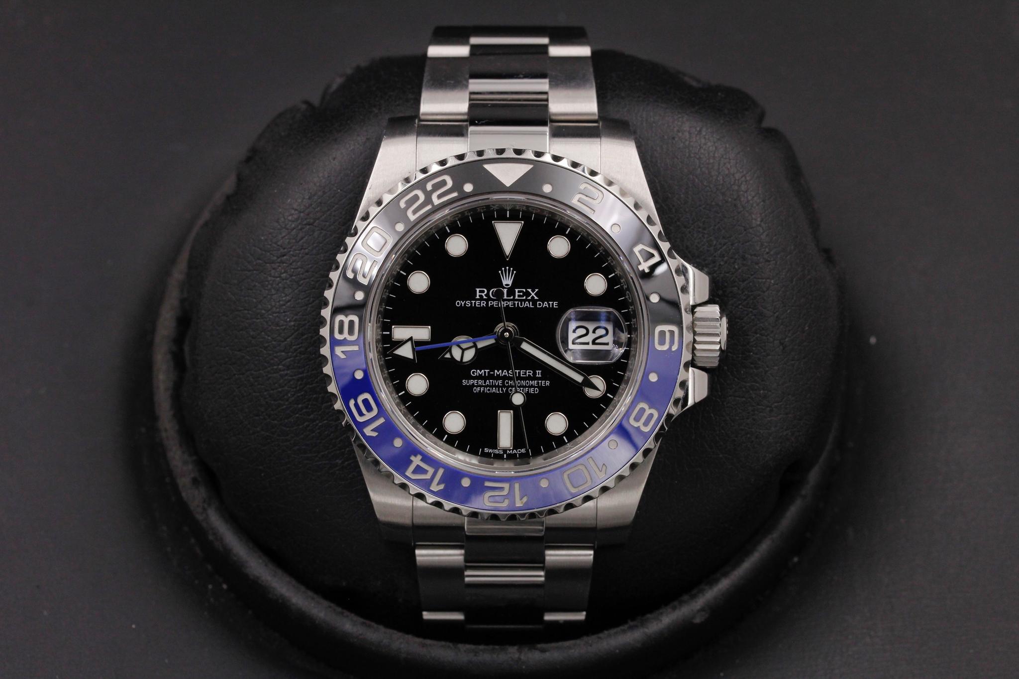 Watch Image 1