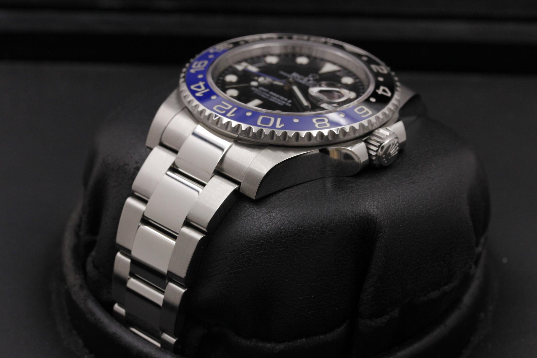 Watch Image 2