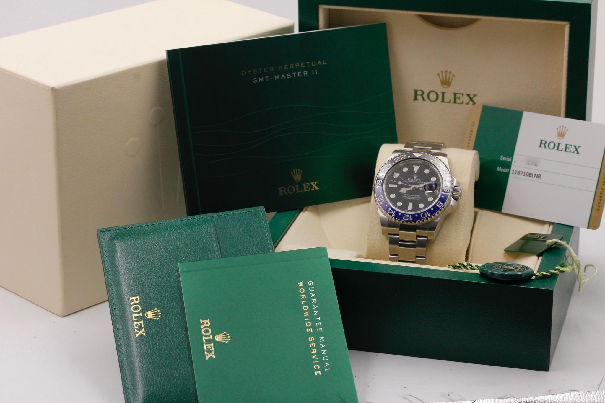 Watch Image 11