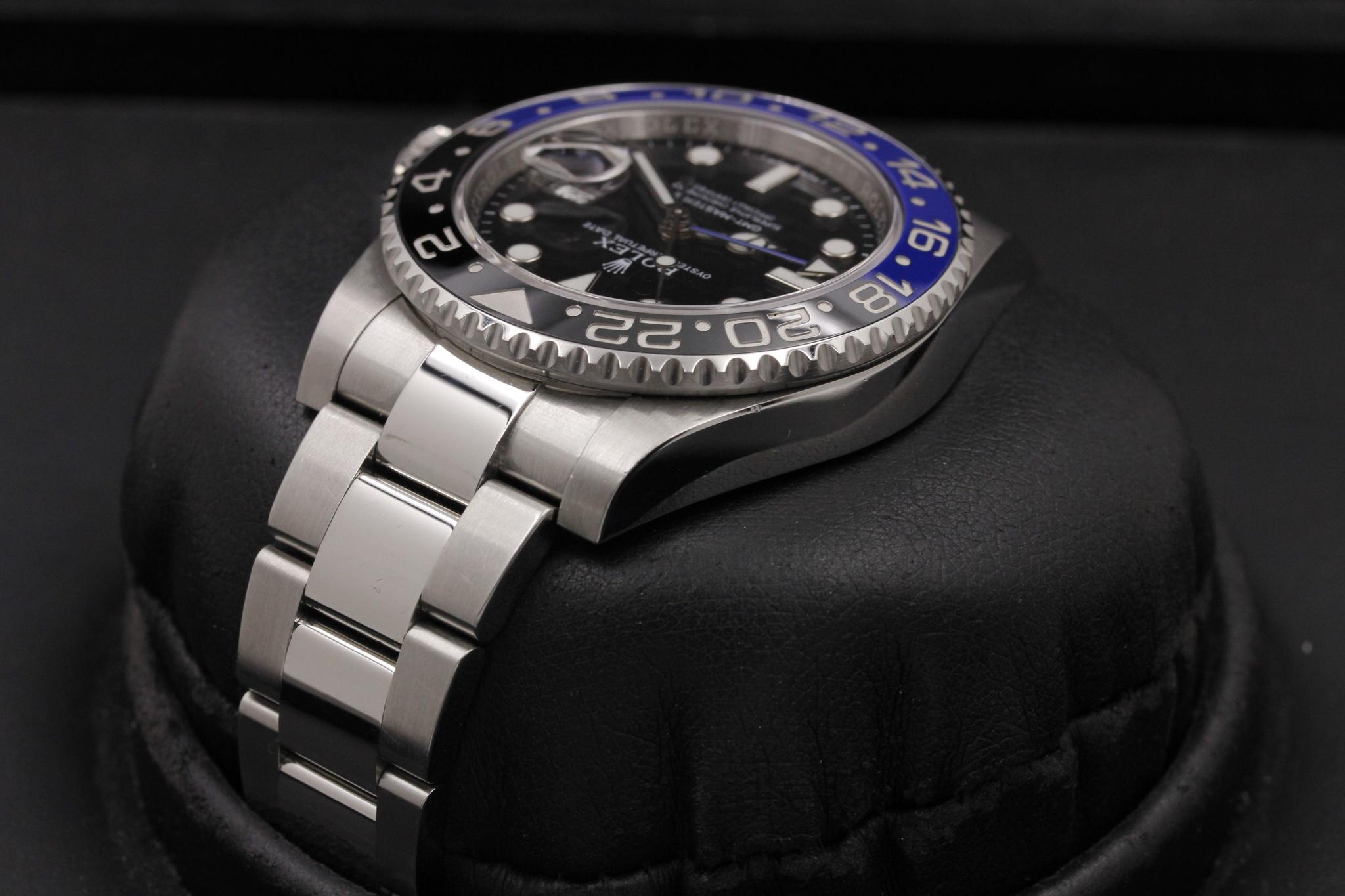 Watch Image 5