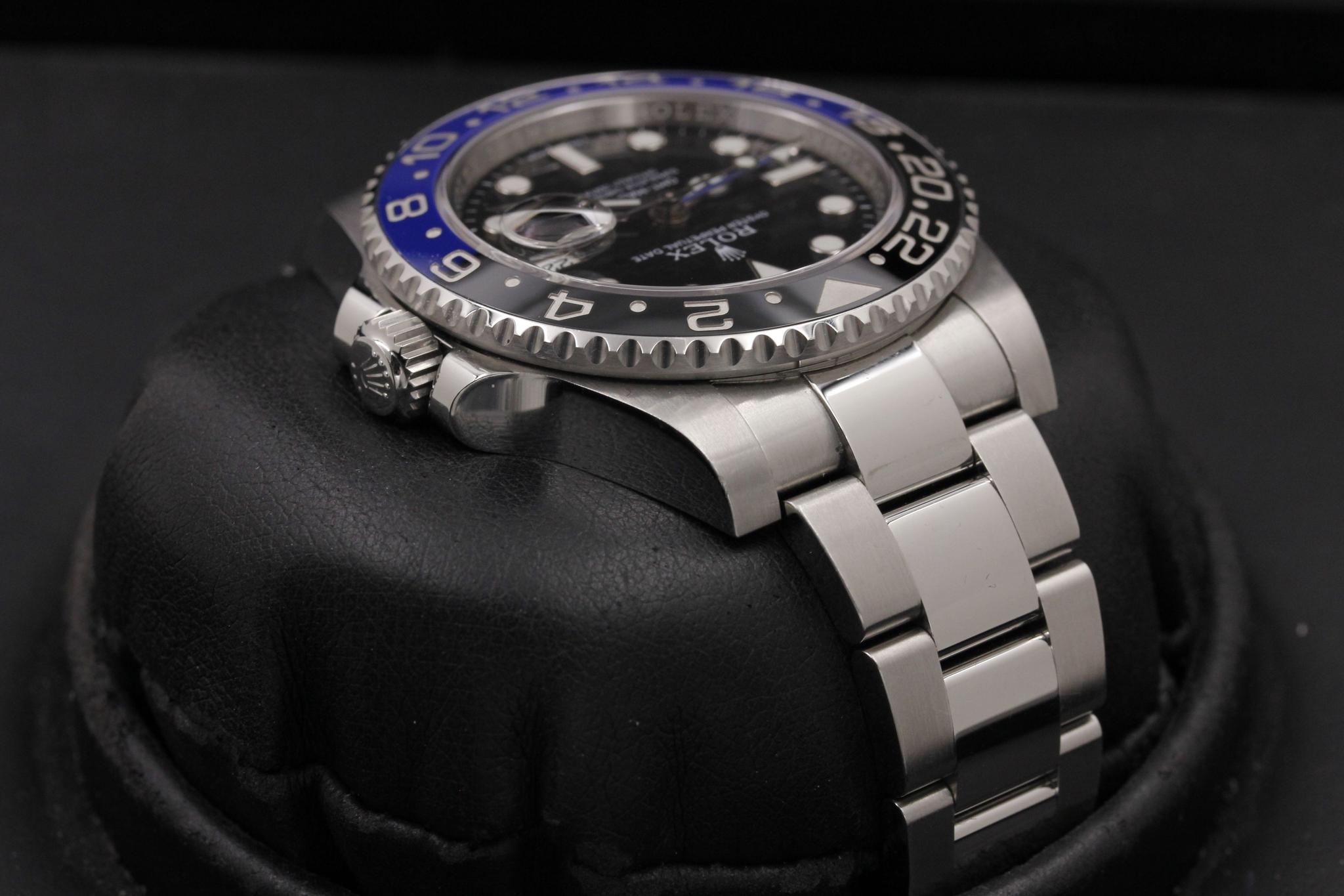 Watch Image 4