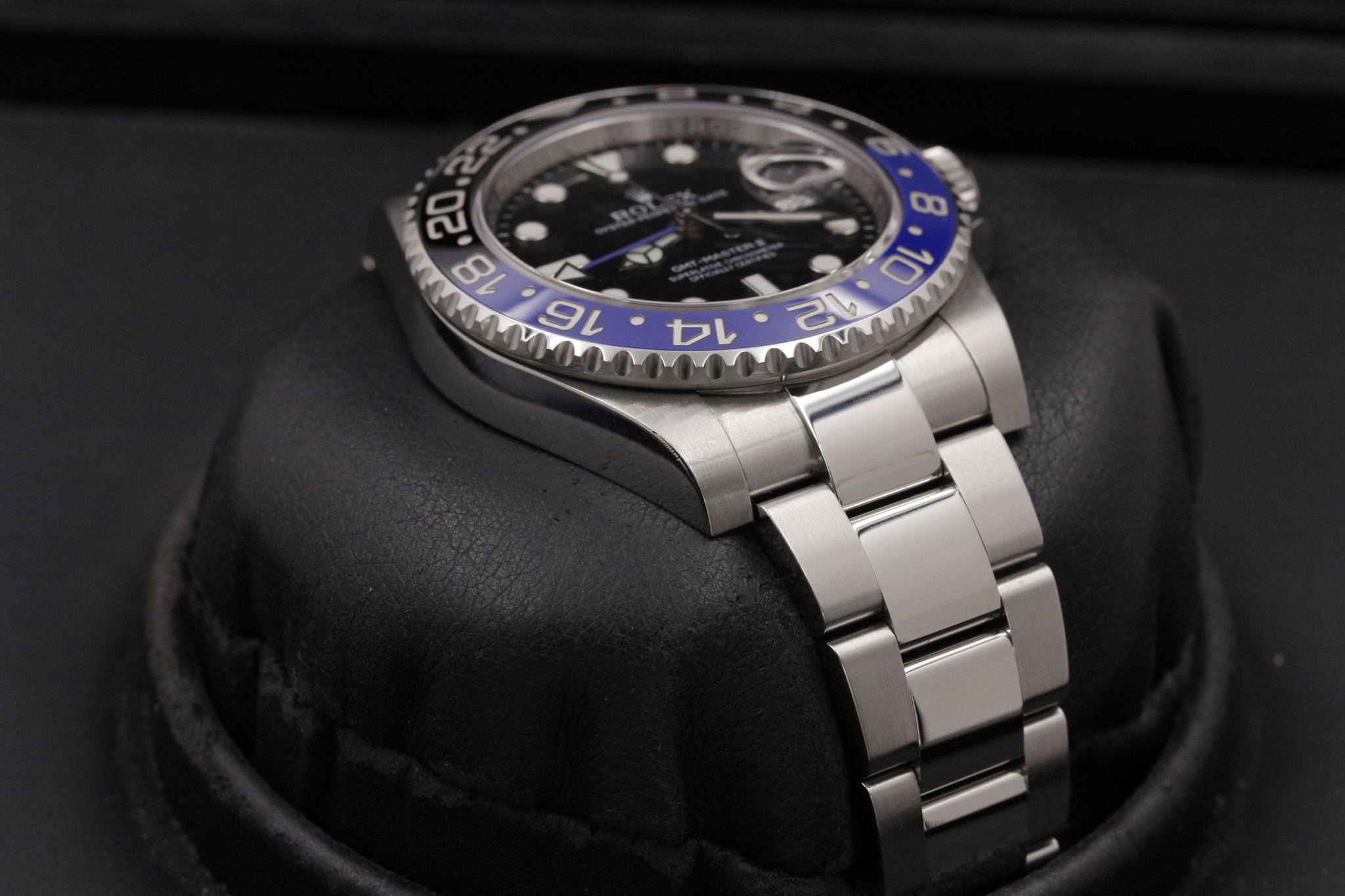 Watch Image 6