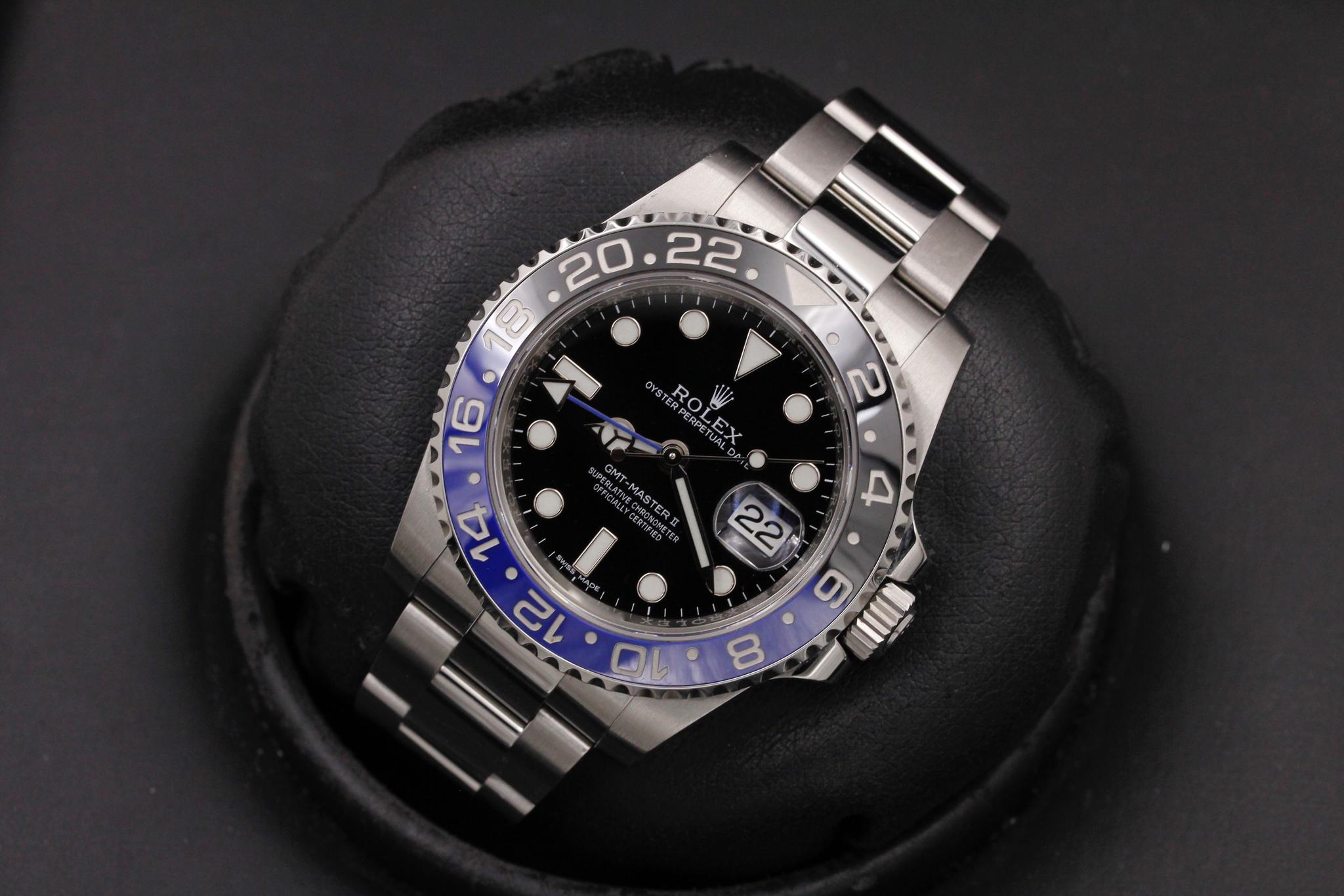 Watch Image 9