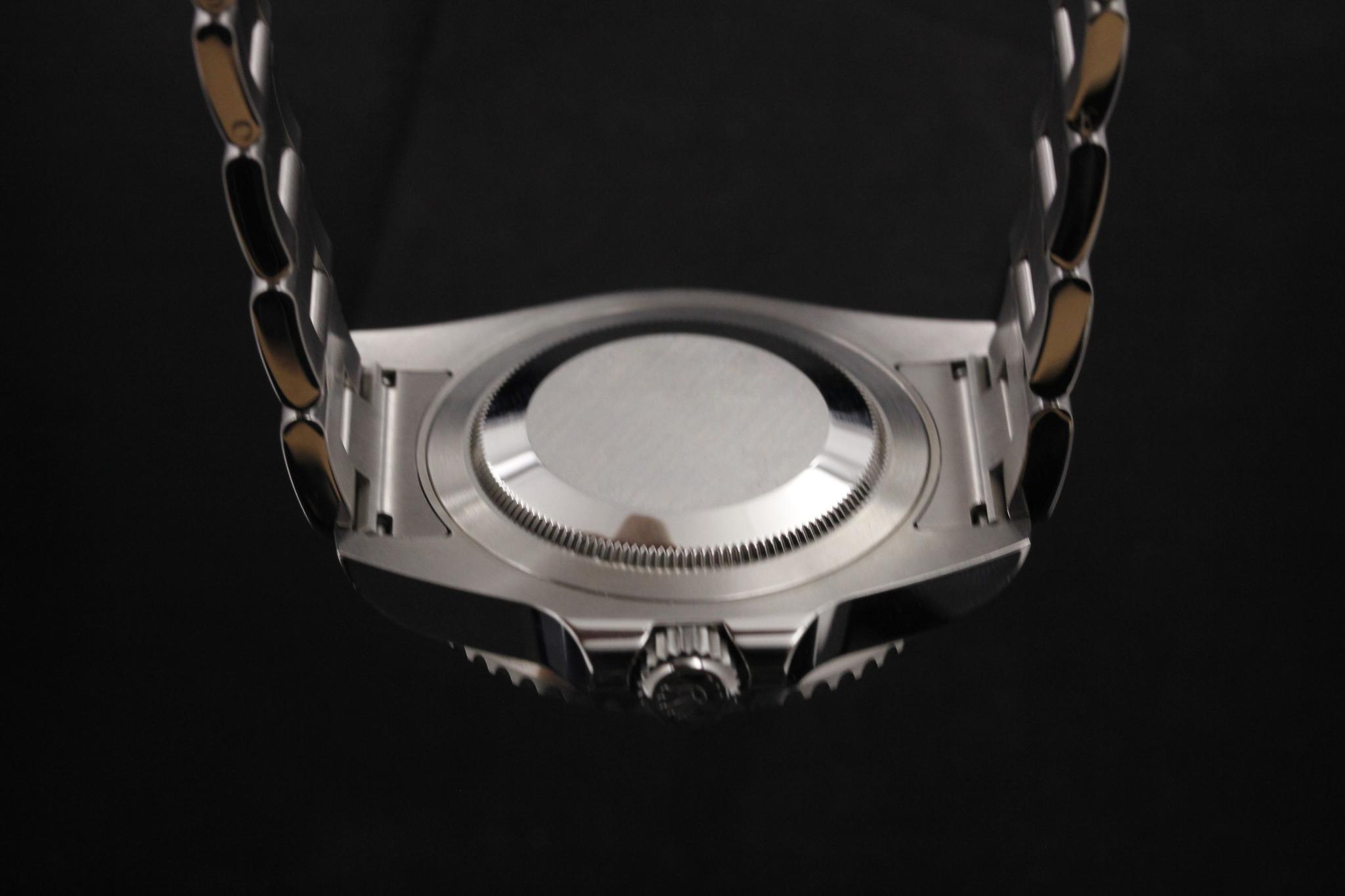 Watch Image 8