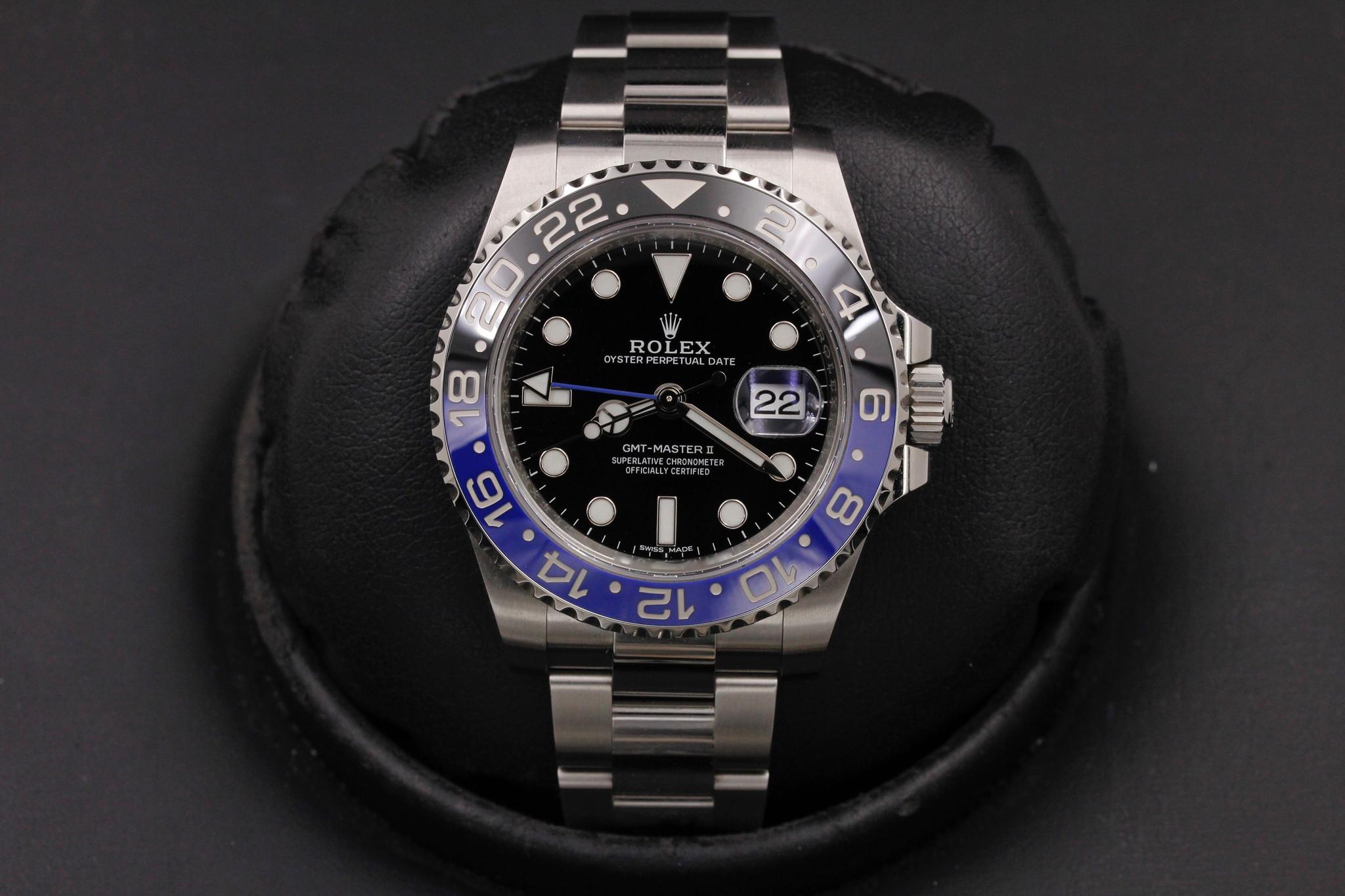 Watch Image 1