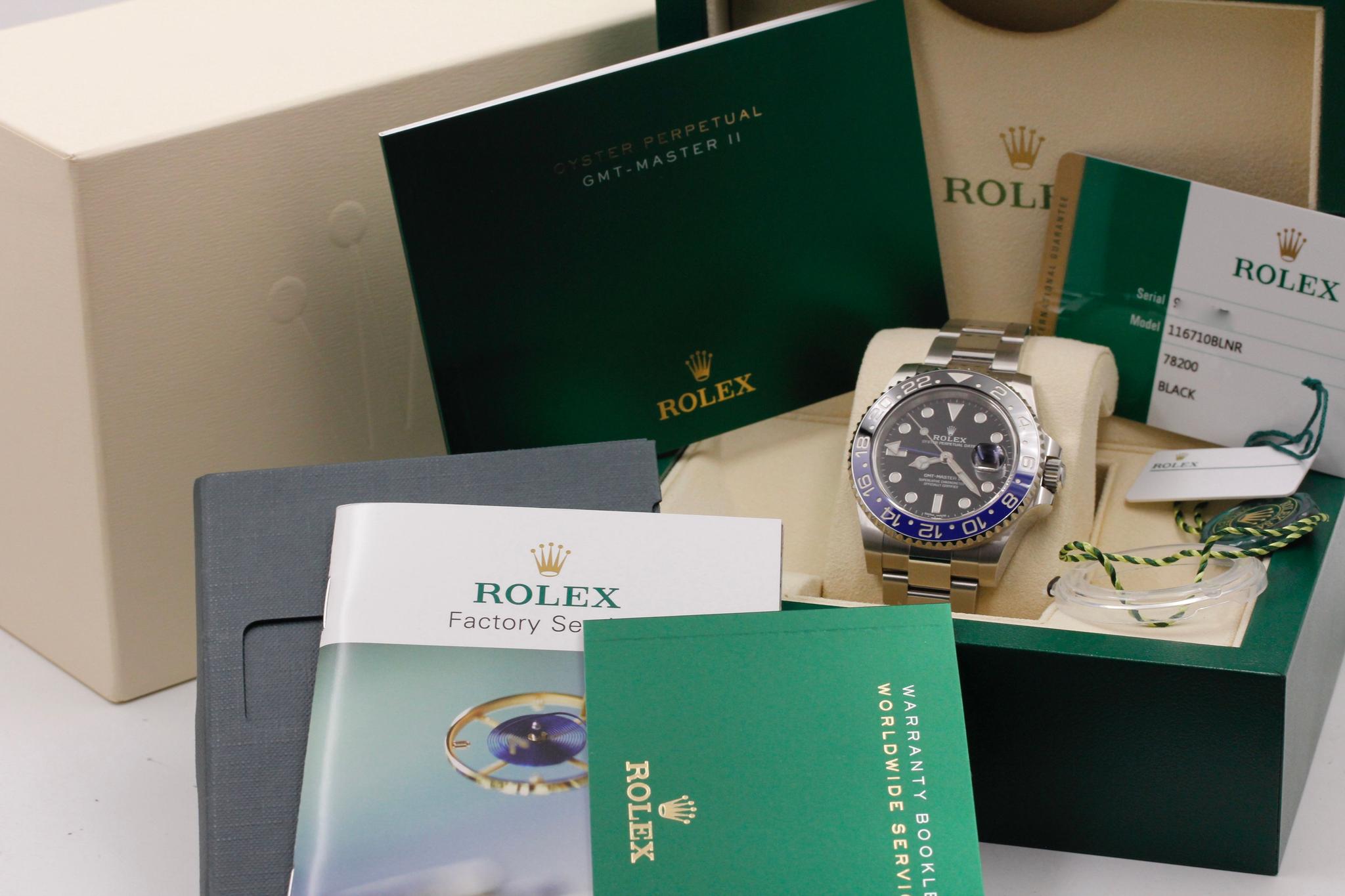 Watch Image 11