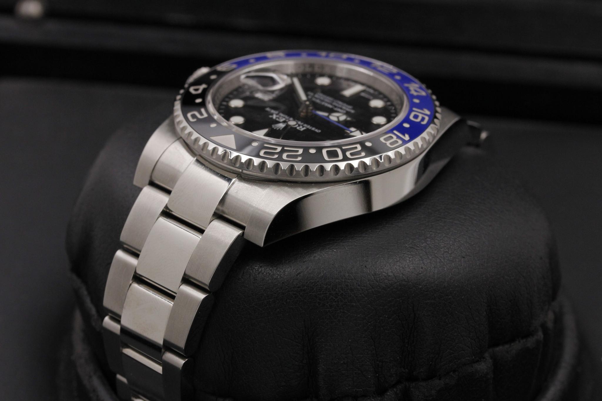 Watch Image 5