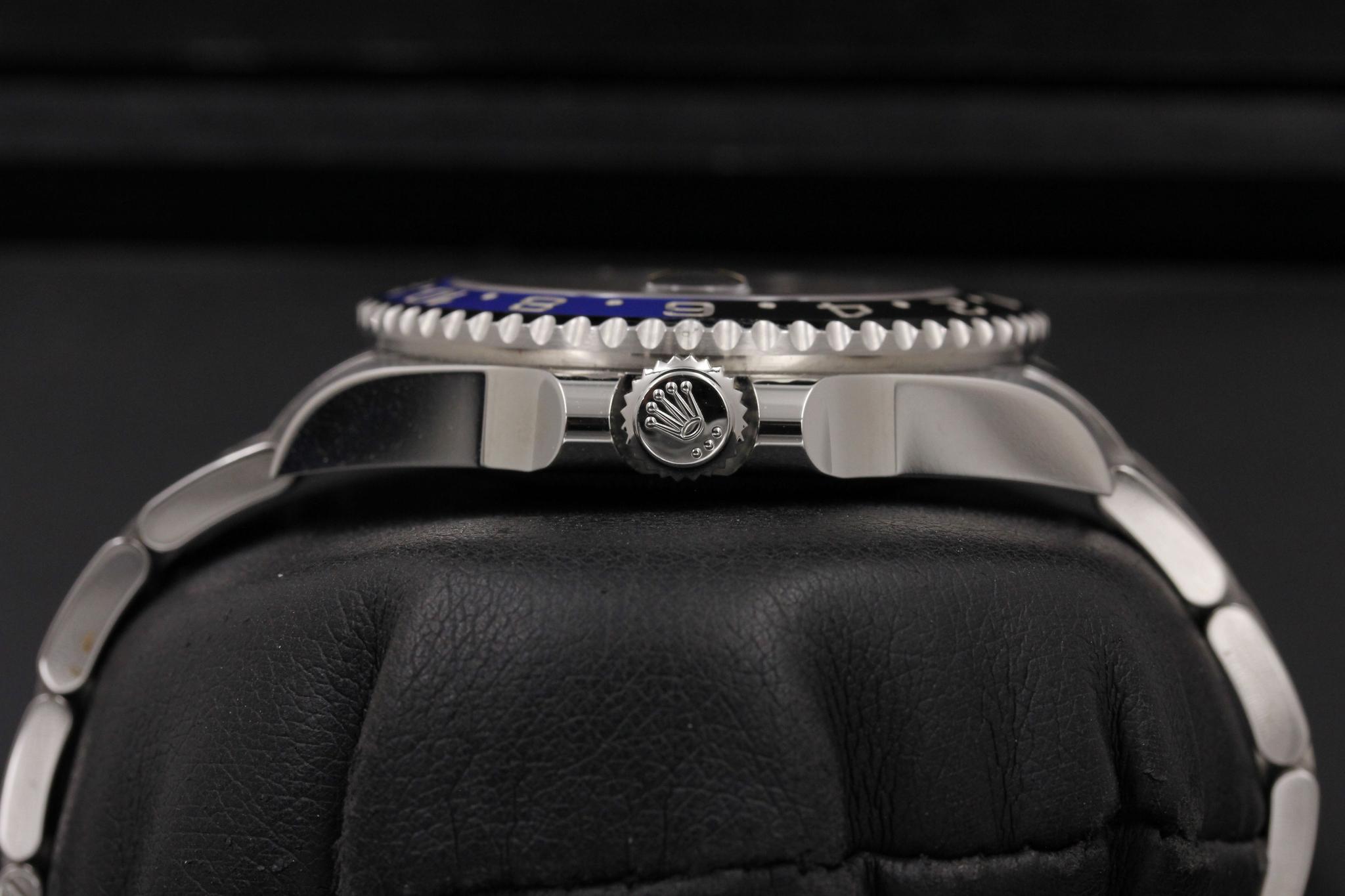 Watch Image 3