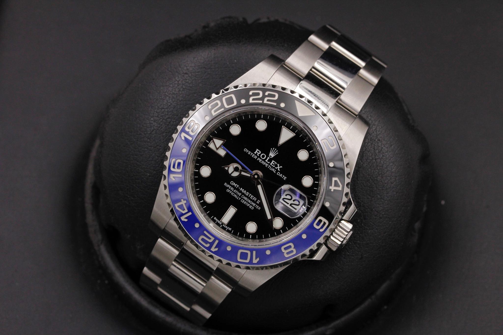 Watch Image 9
