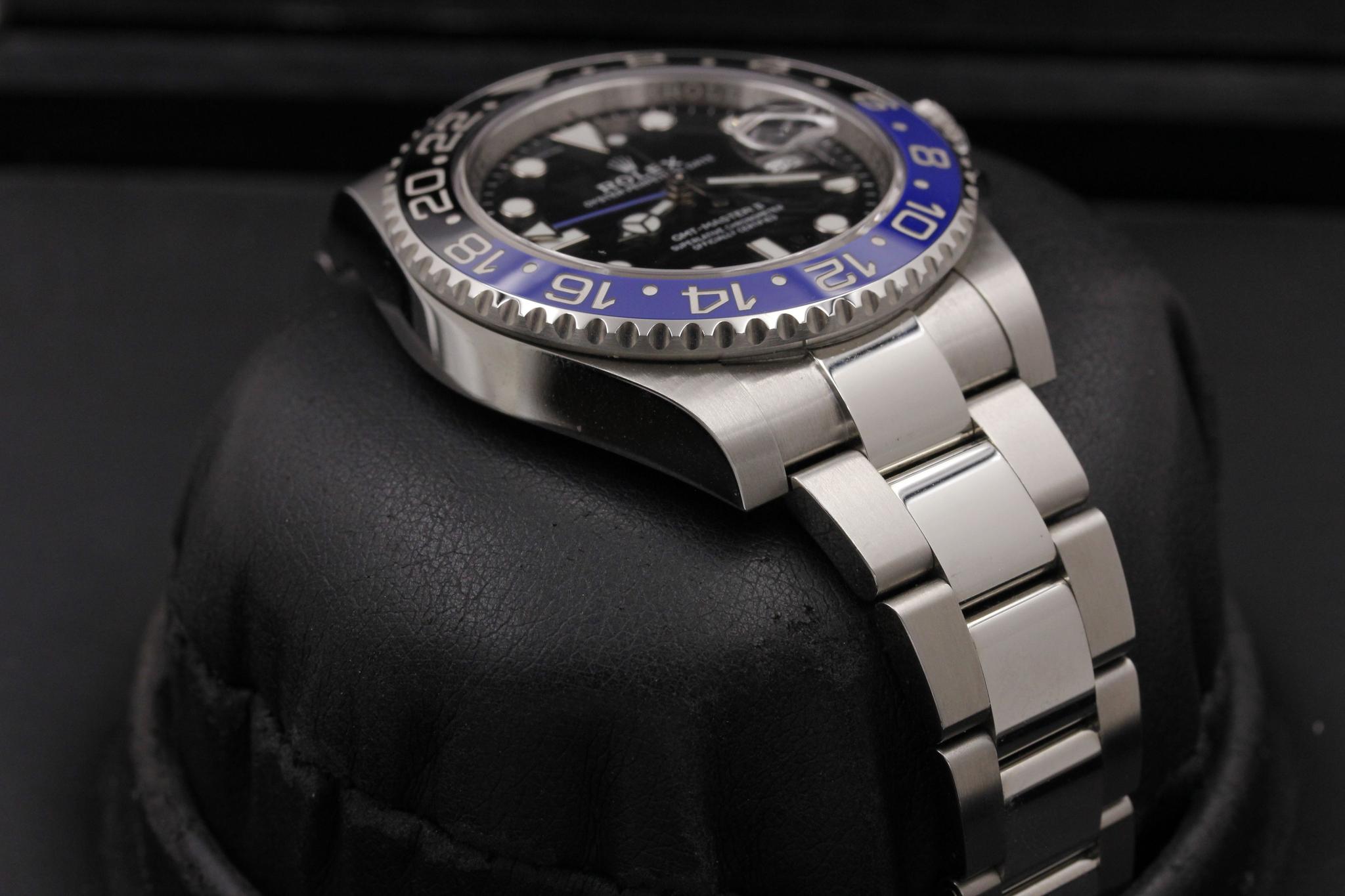 Watch Image 6