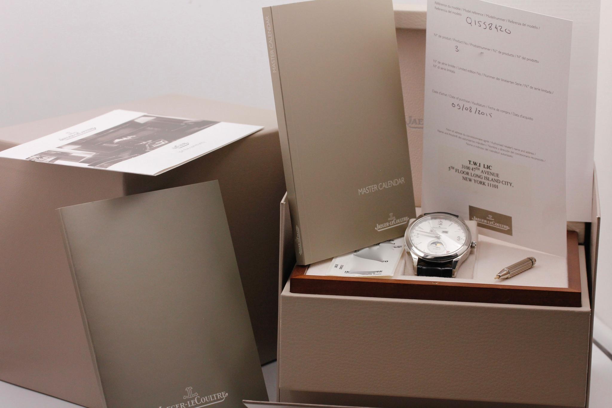 Watch Image 10
