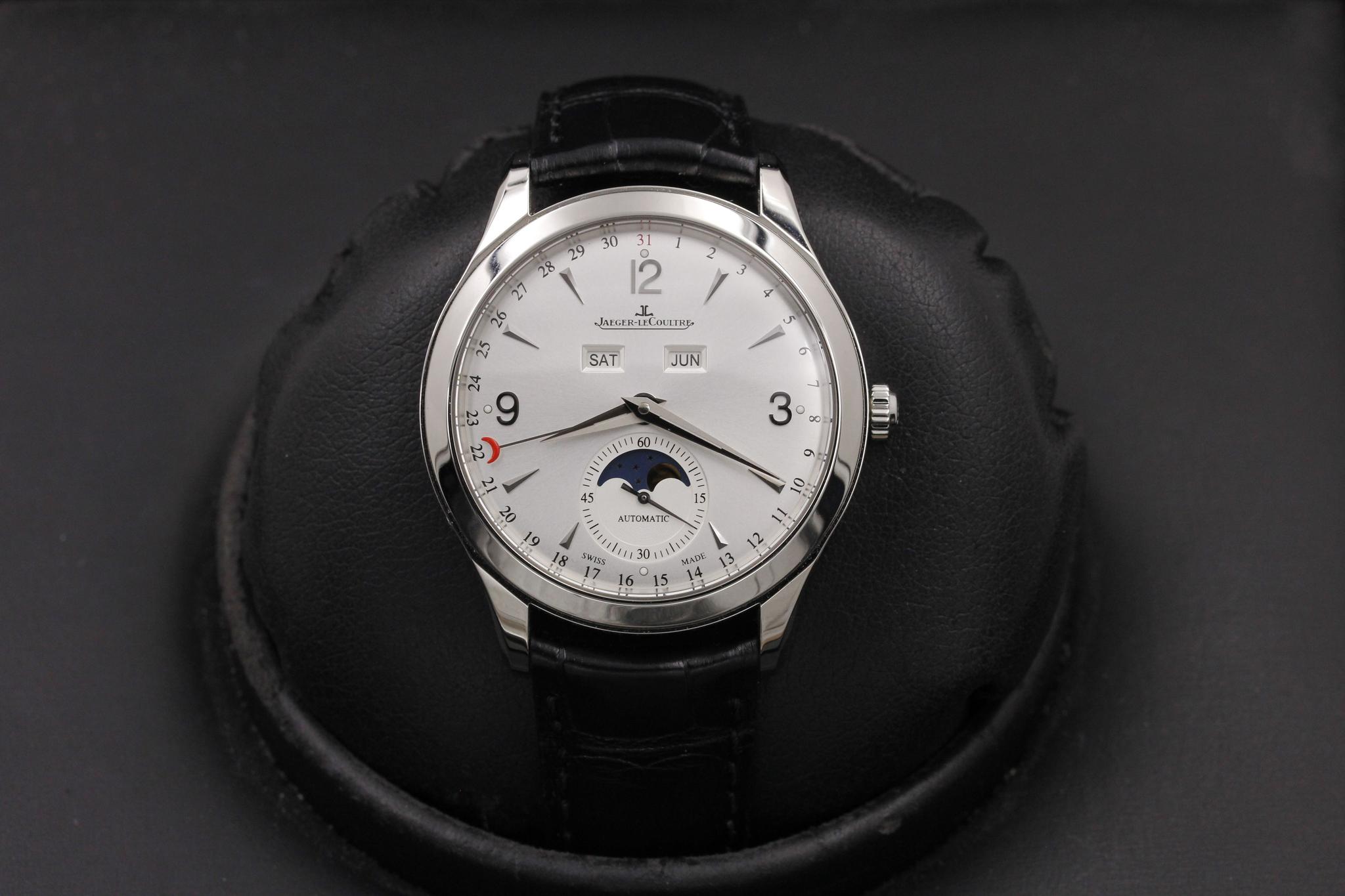 Watch Image 1