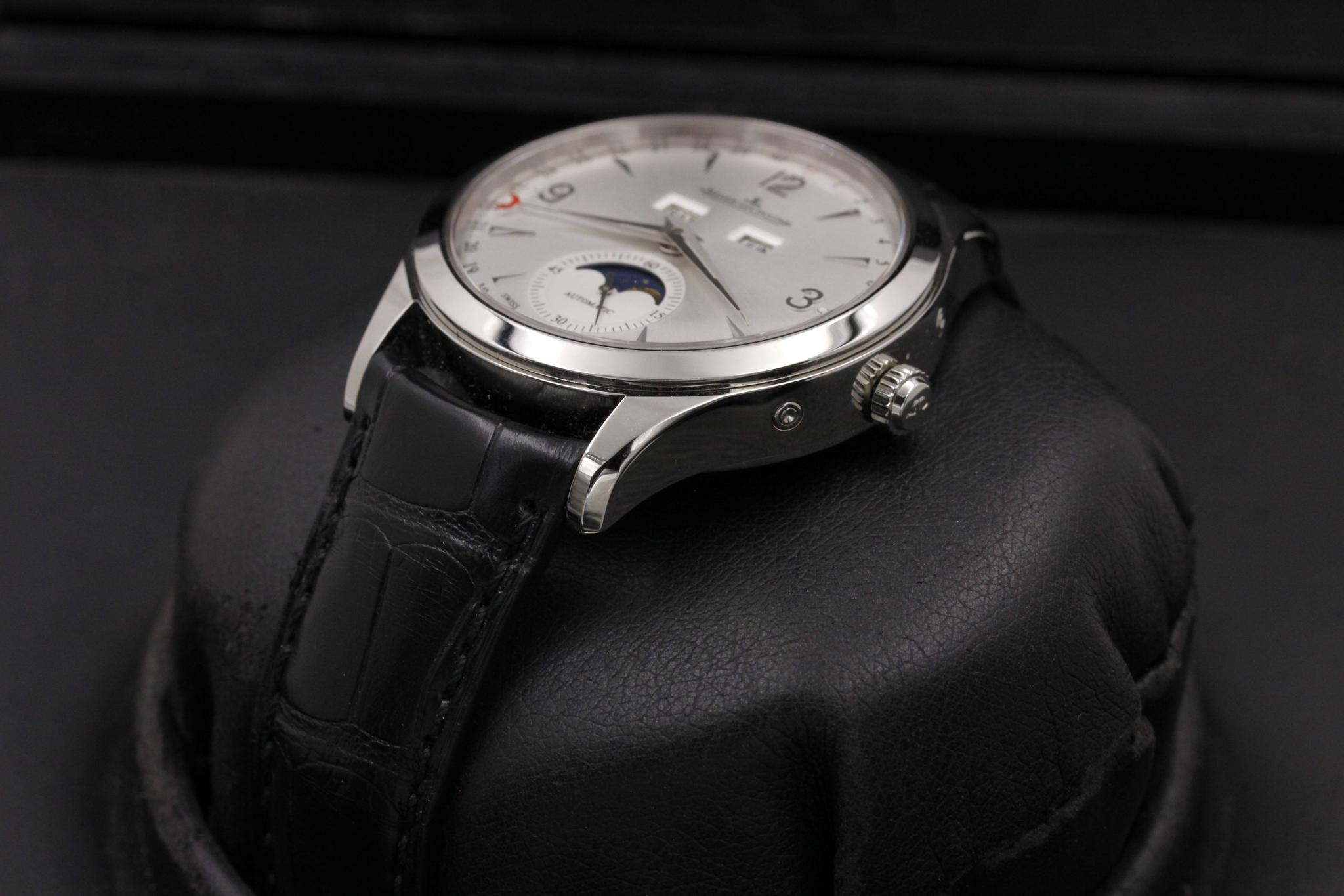 Watch Image 2