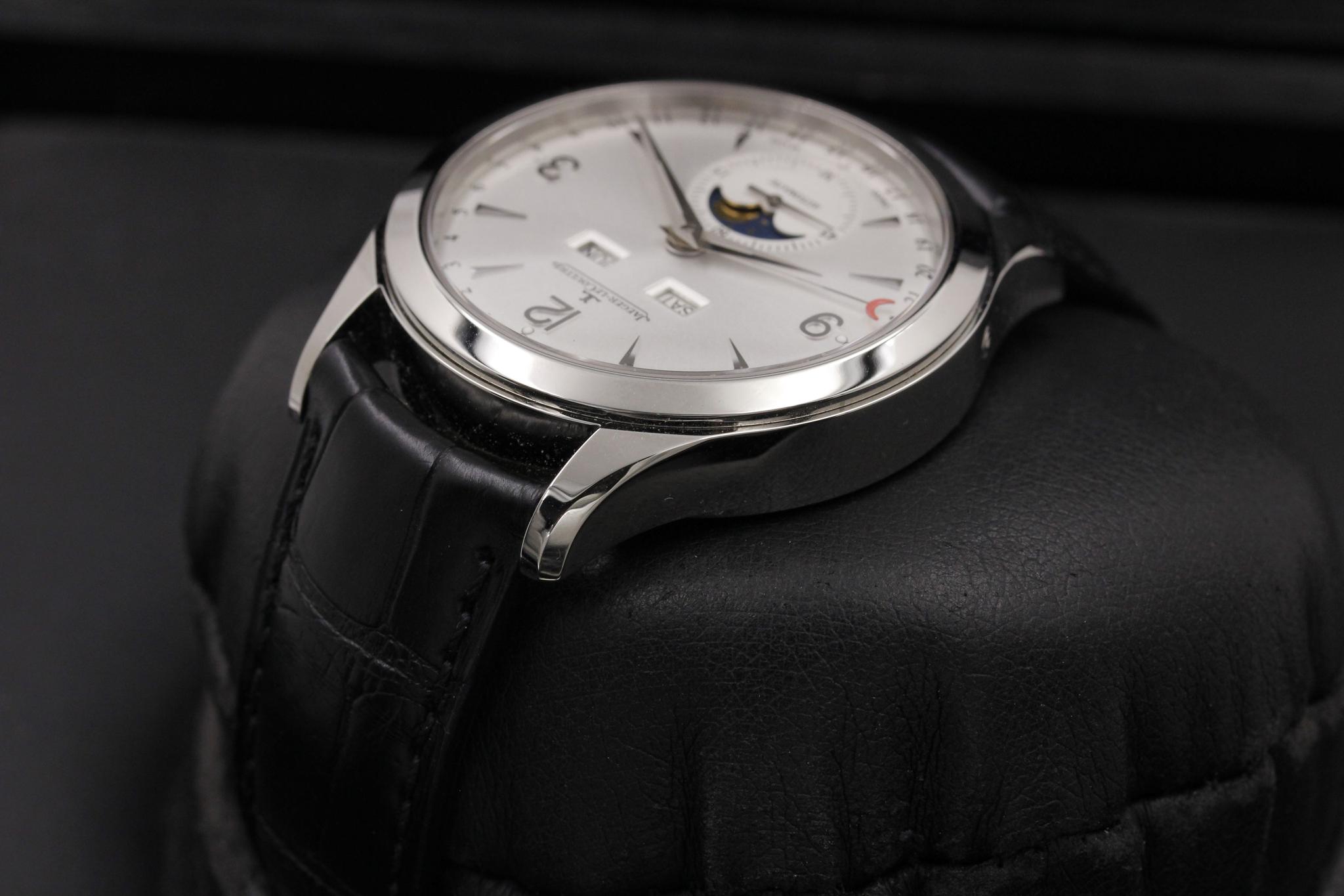 Watch Image 5