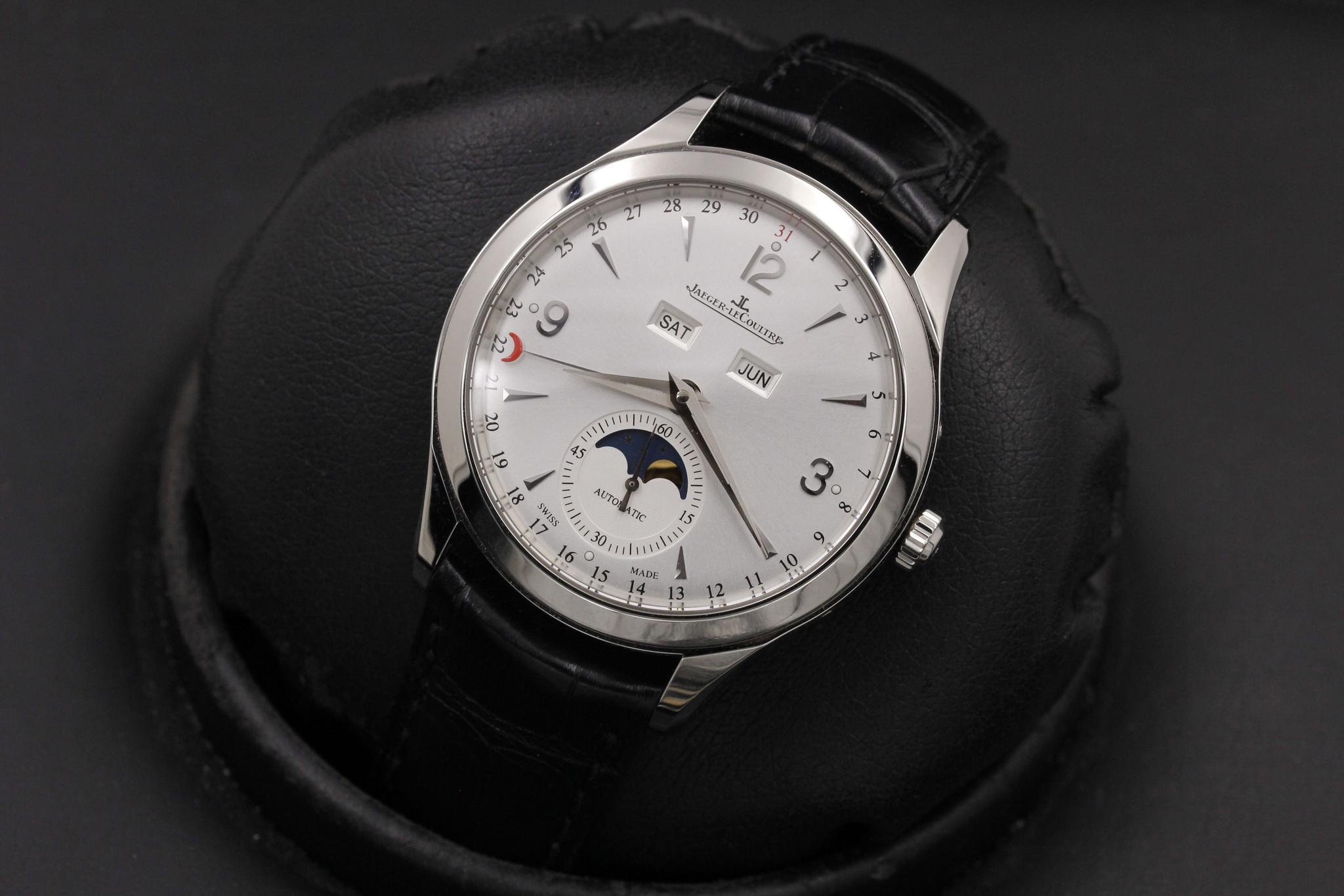 Watch Image 8