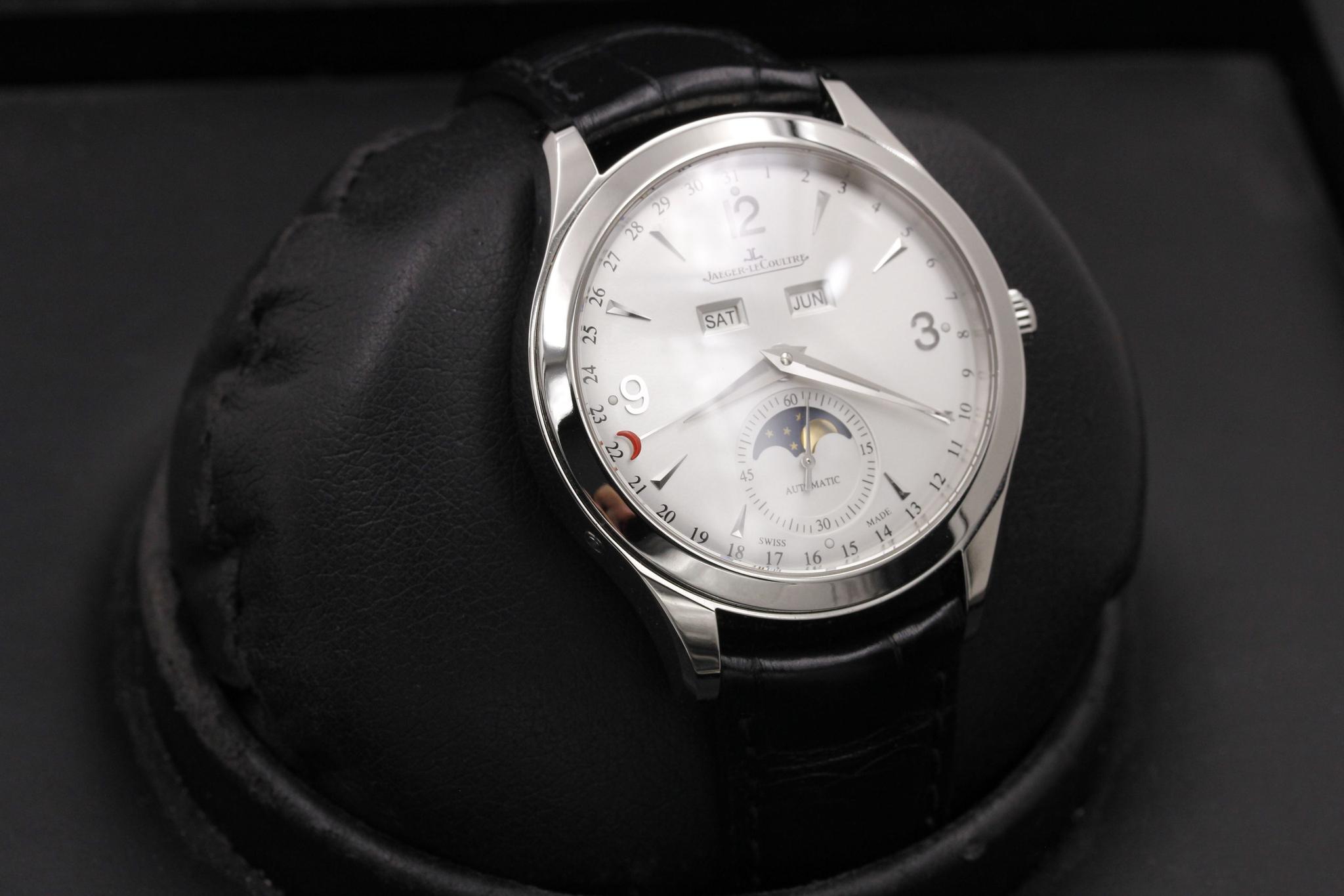 Watch Image 9