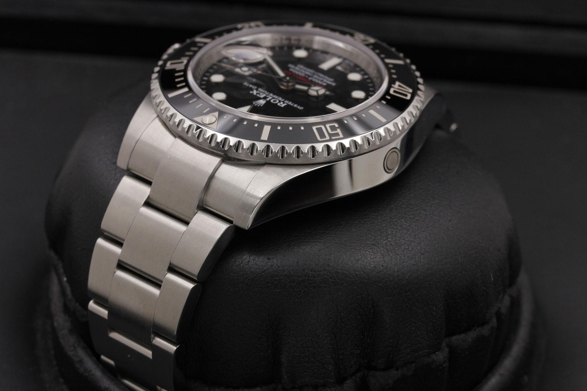 Watch Image 5