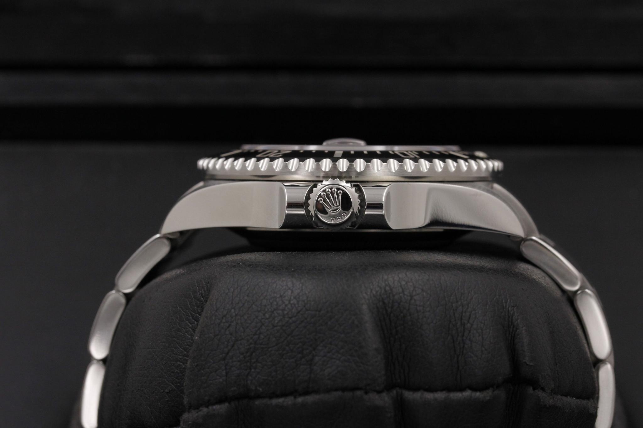 Watch Image 3