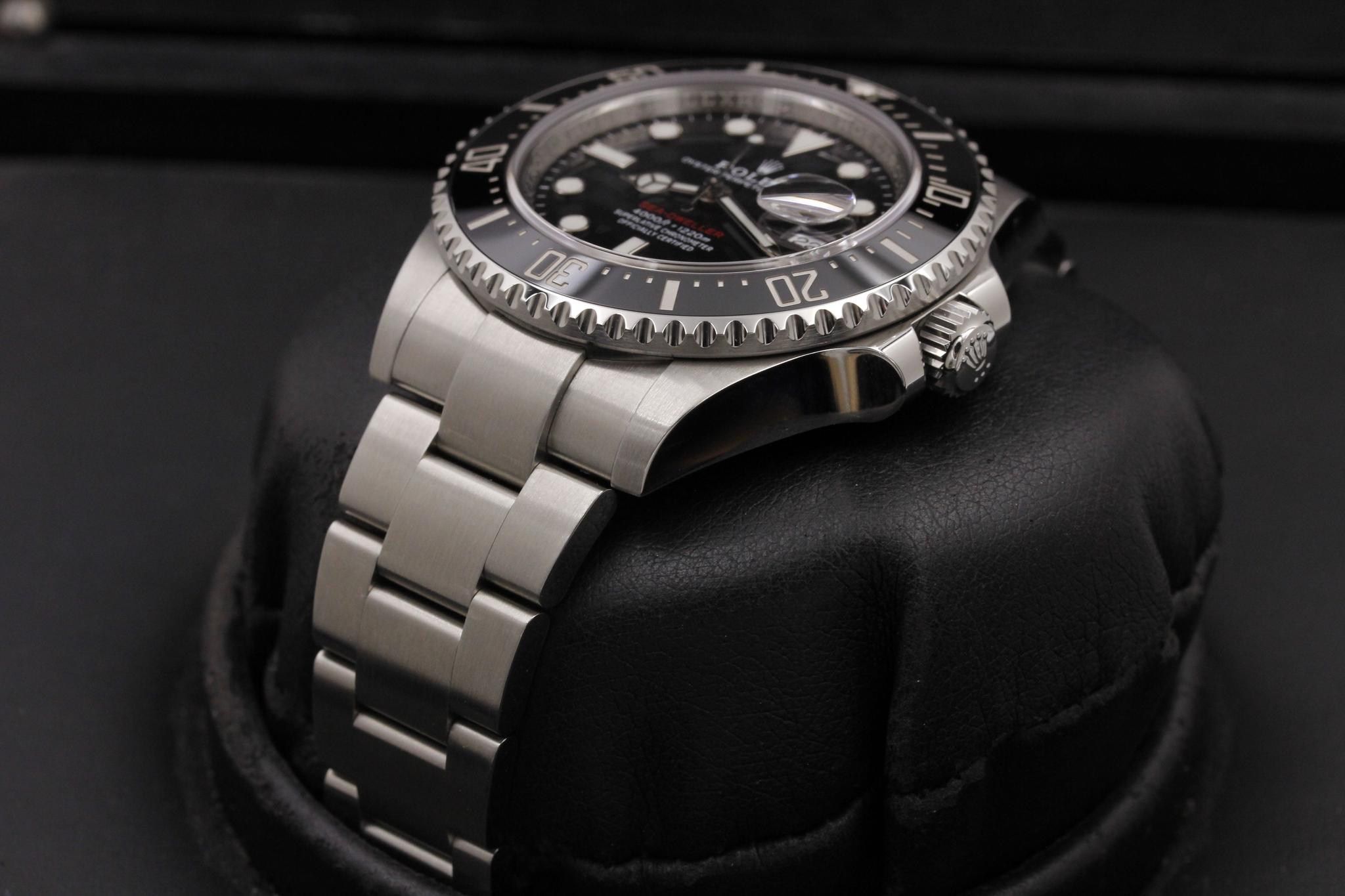 Watch Image 2