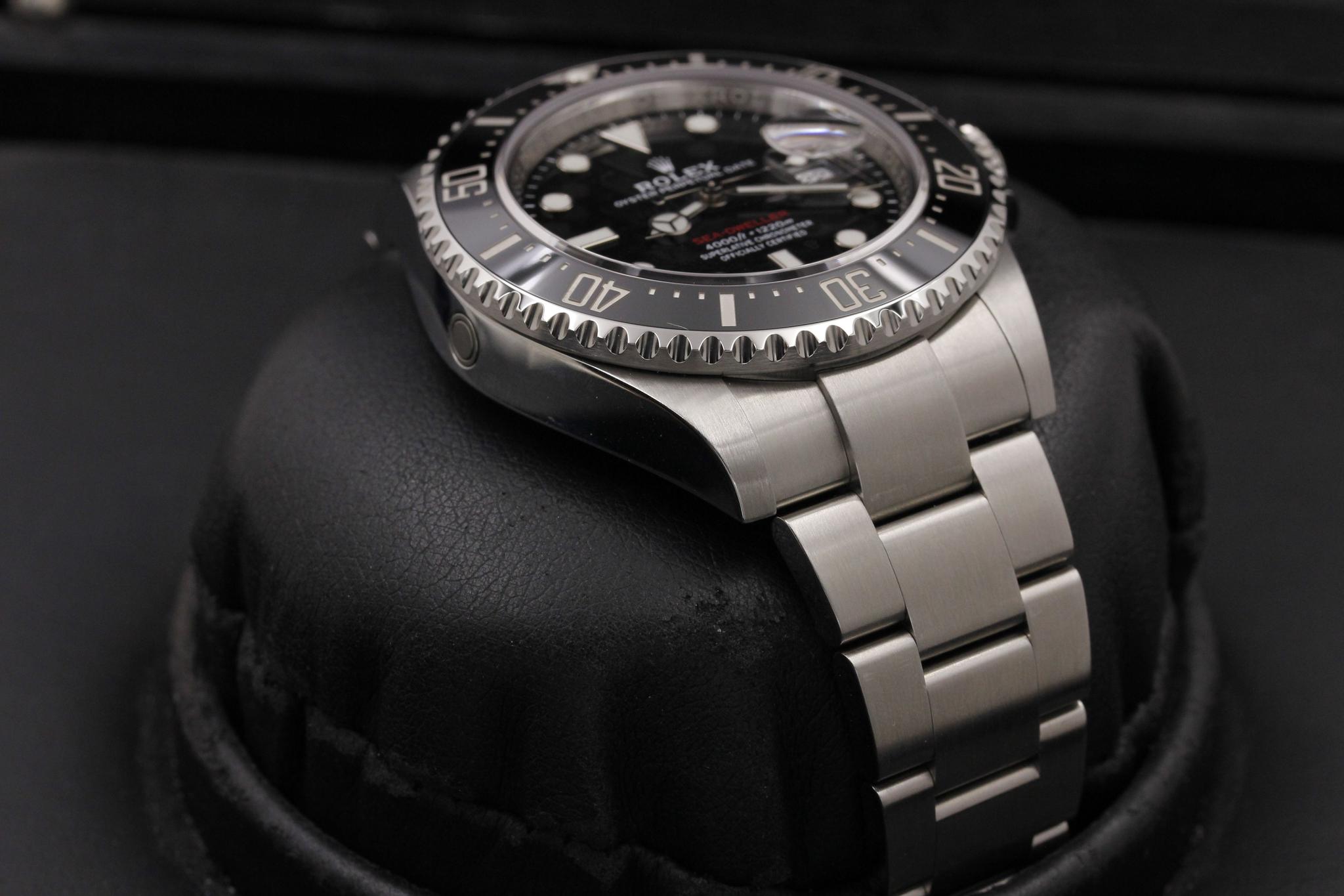 Watch Image 6