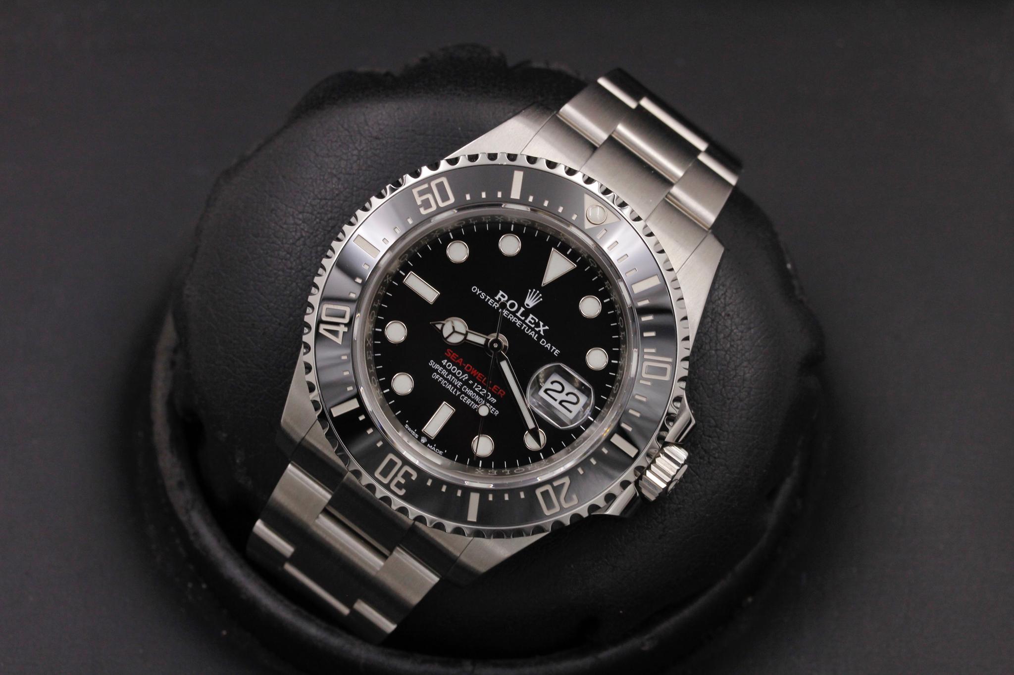 Watch Image 9