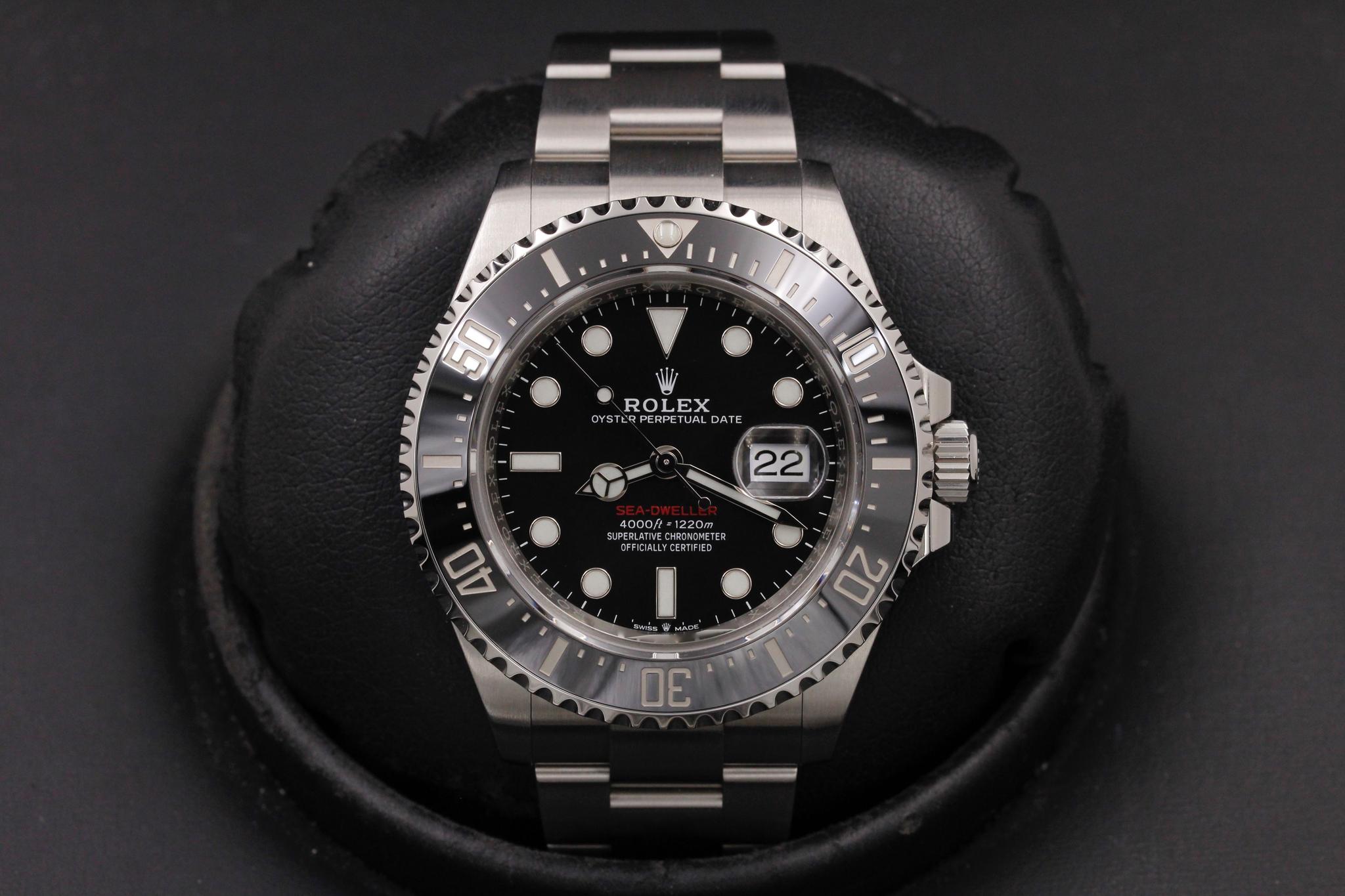 Watch Image 1