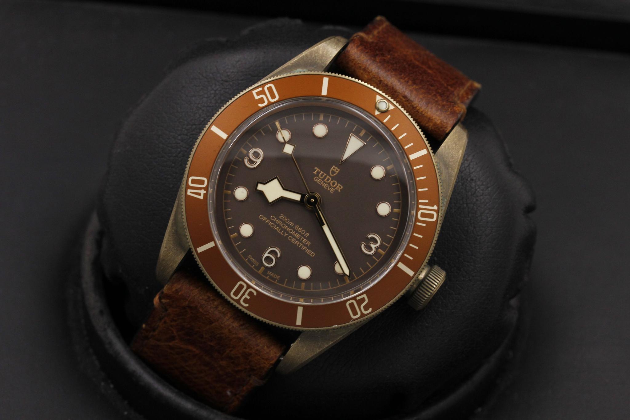Watch Image 9