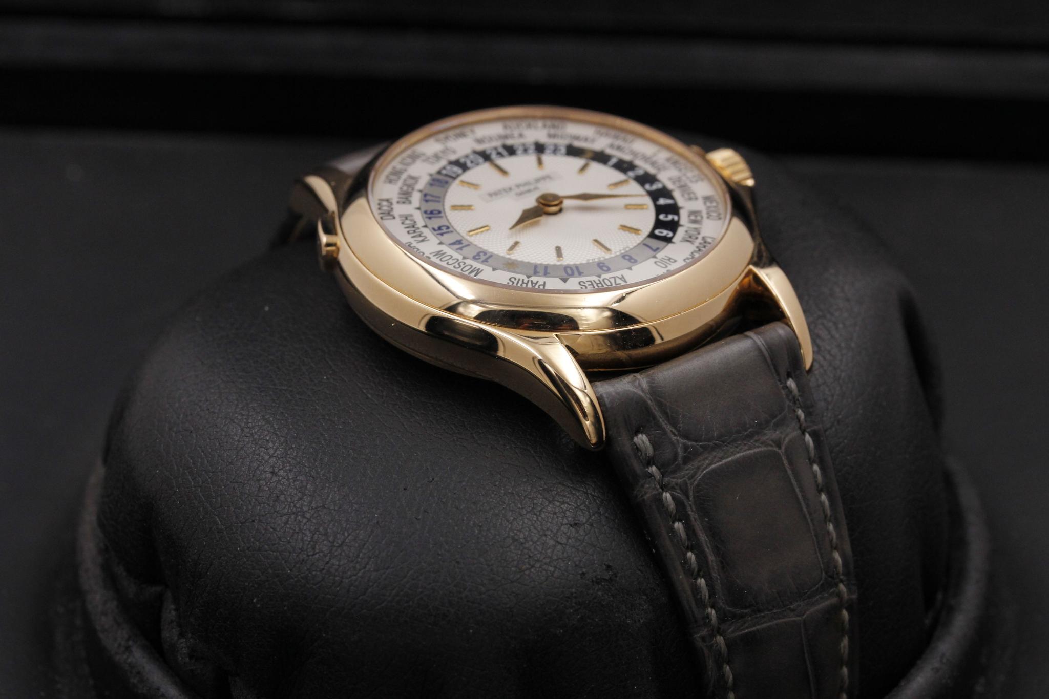 Watch Image 6