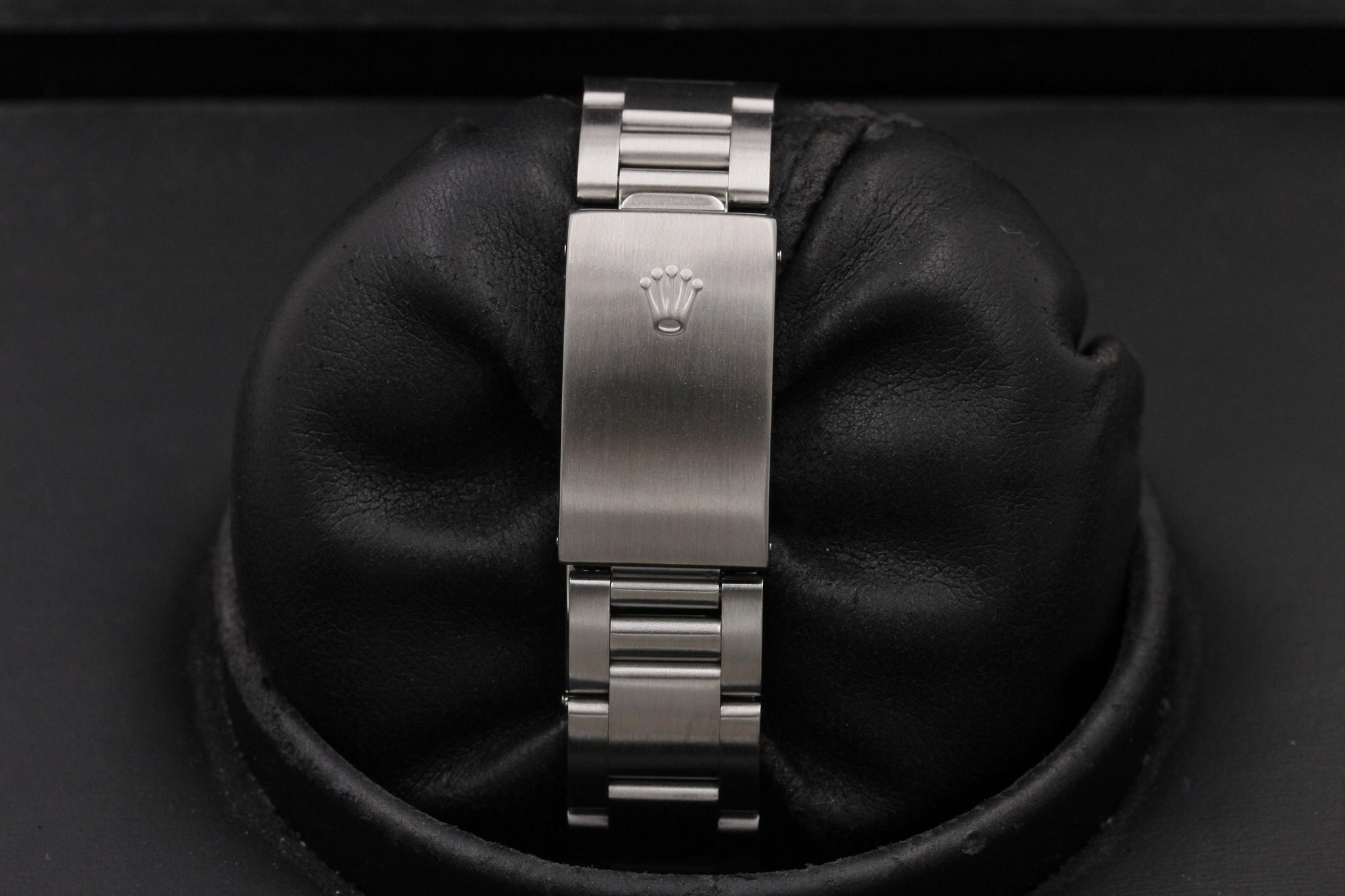 Watch Image 8
