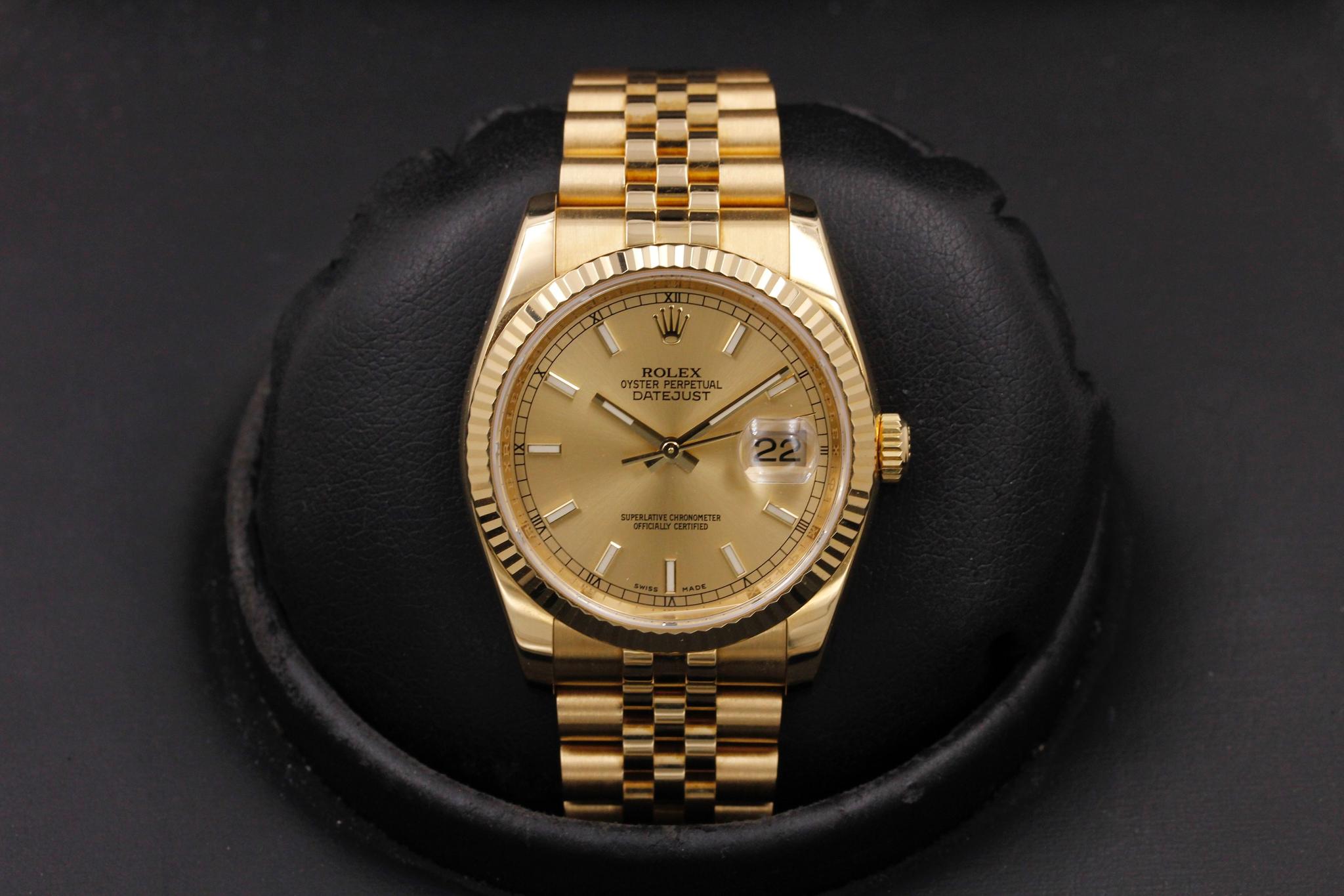 Watch Image 1