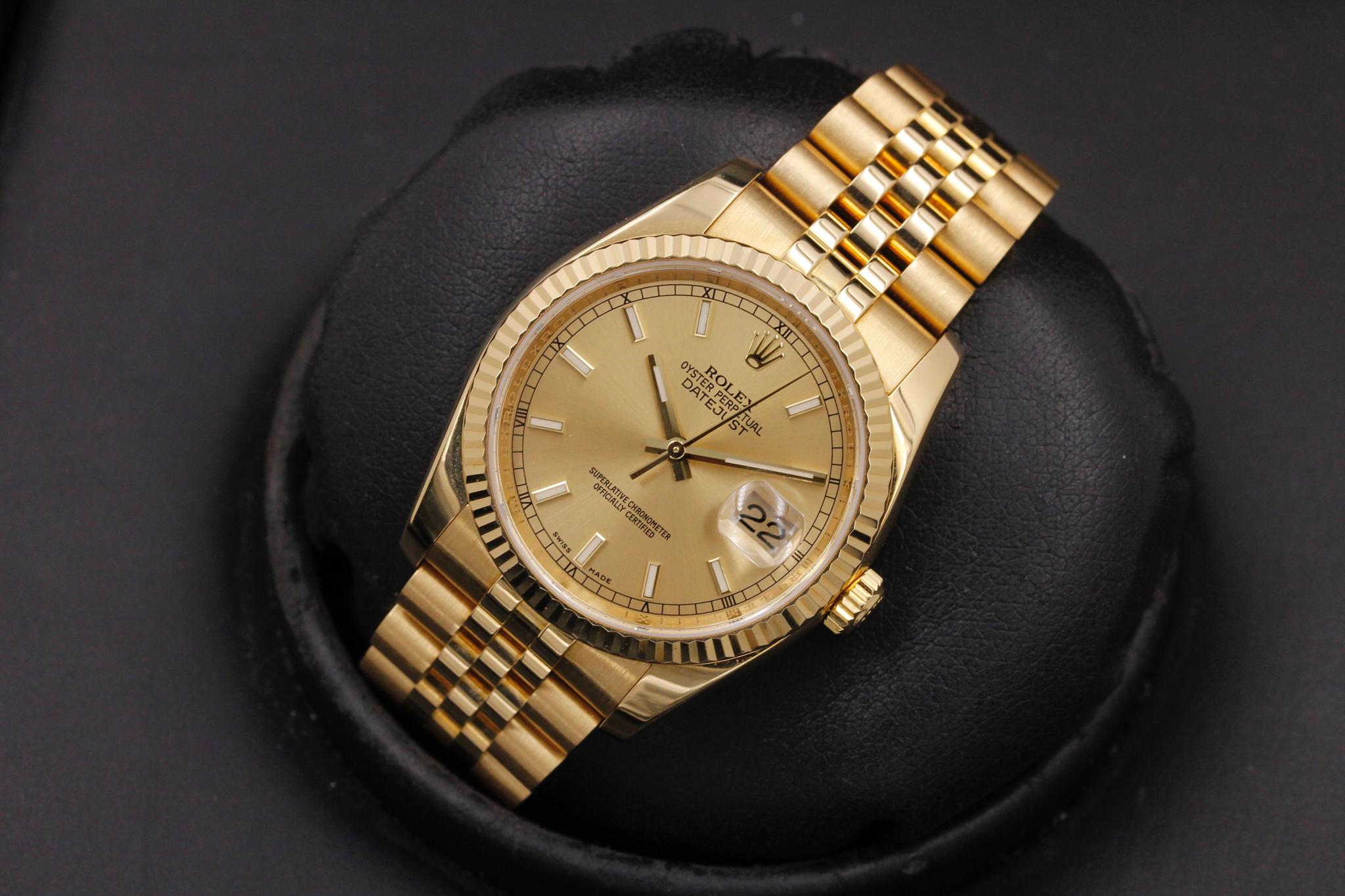 Watch Image 8