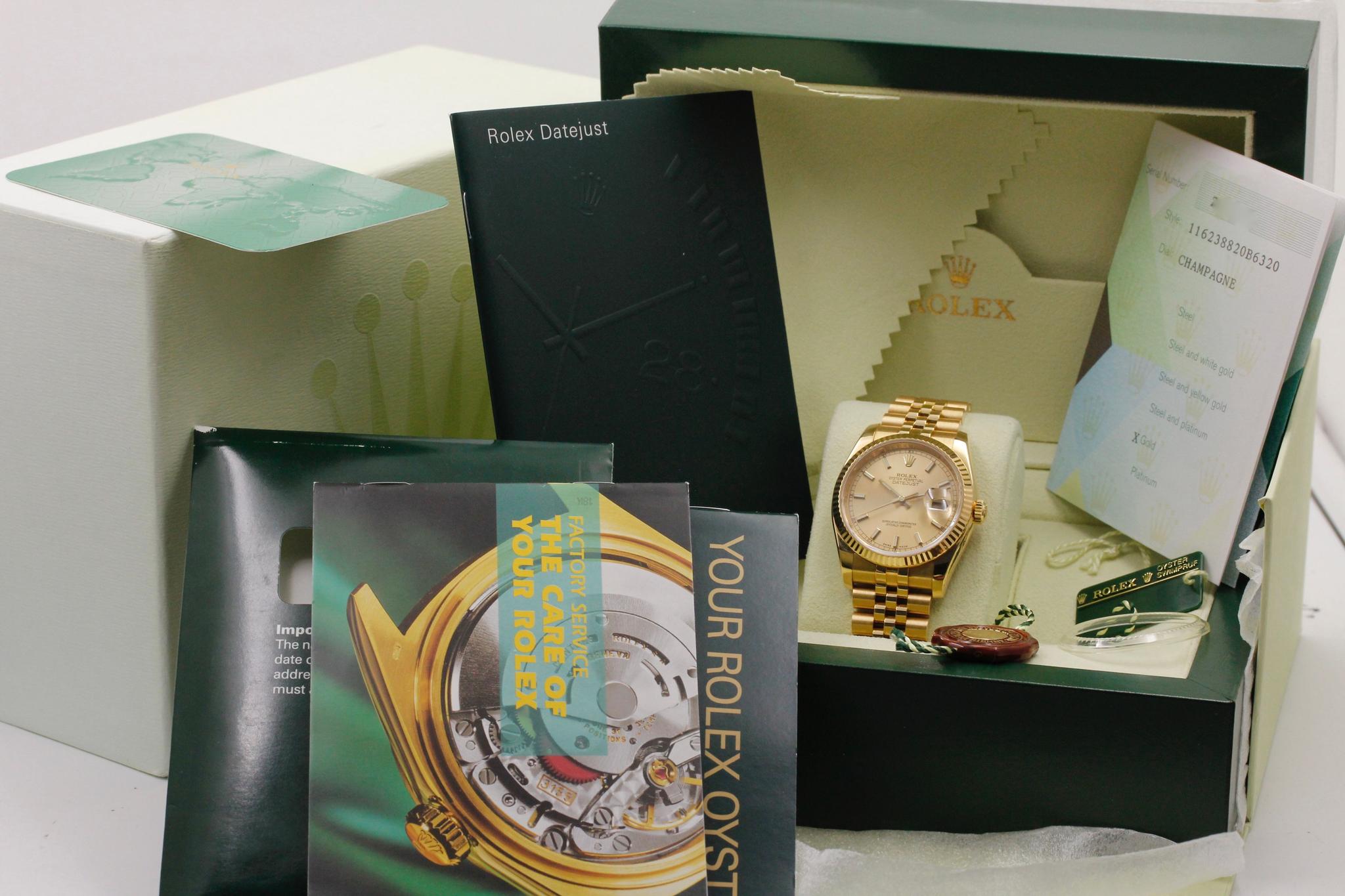 Watch Image 10